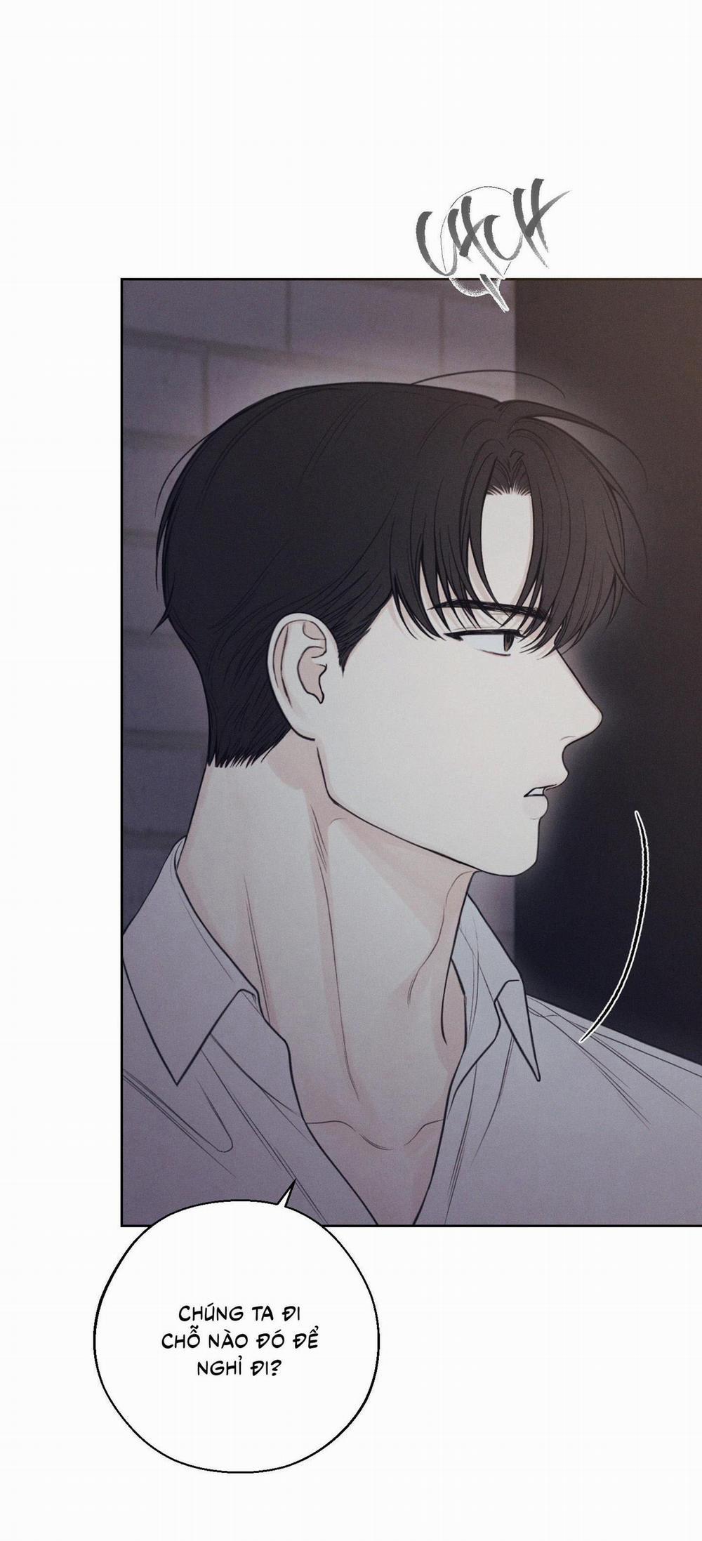 (Cbunu) Tháng 12 23 trang 29