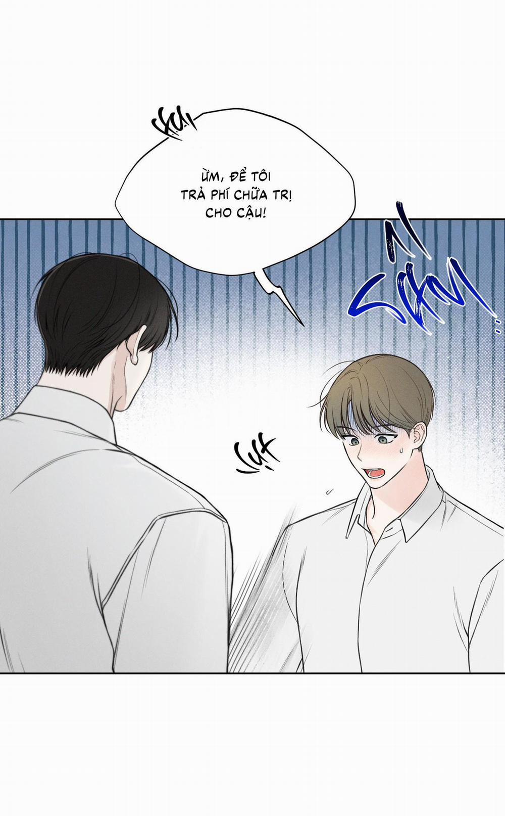 (Cbunu) Tháng 12 23 trang 3