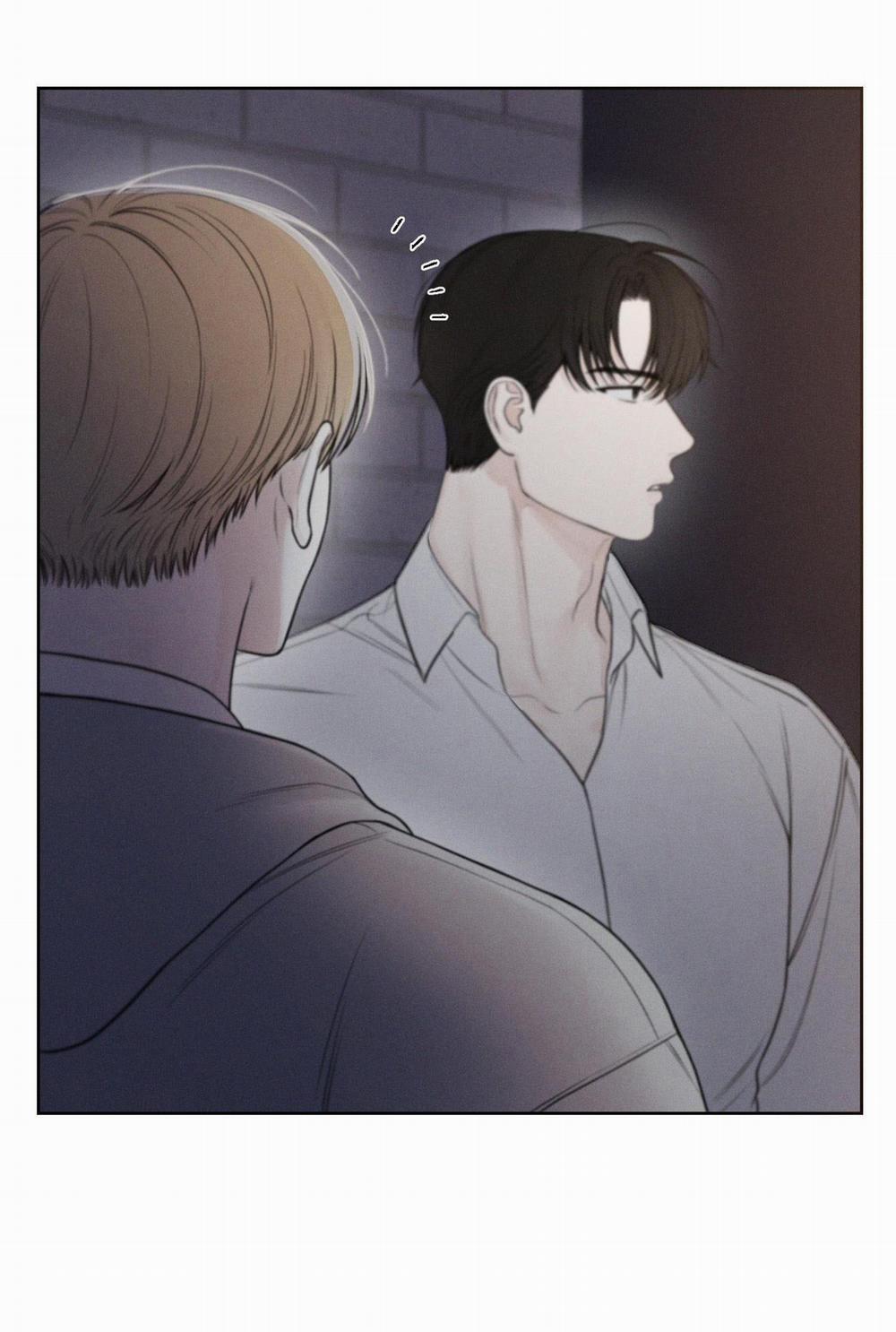 (Cbunu) Tháng 12 23 trang 30