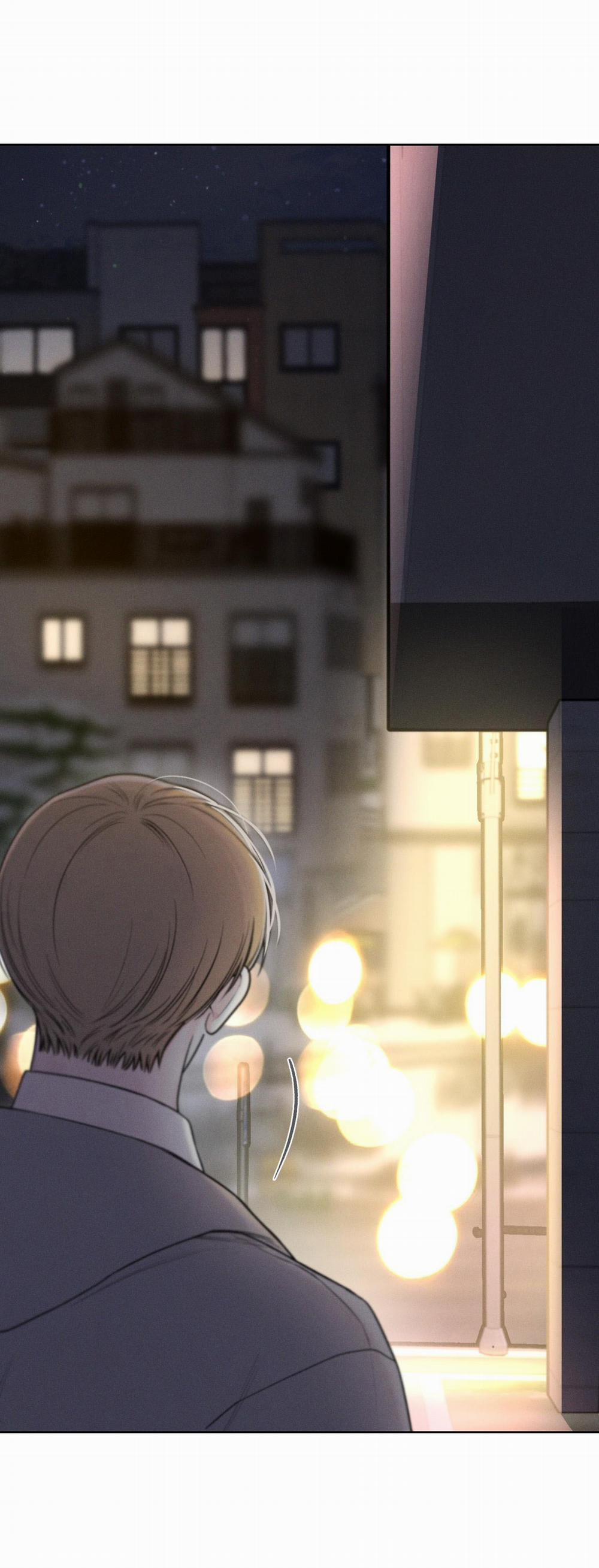 (Cbunu) Tháng 12 23 trang 31