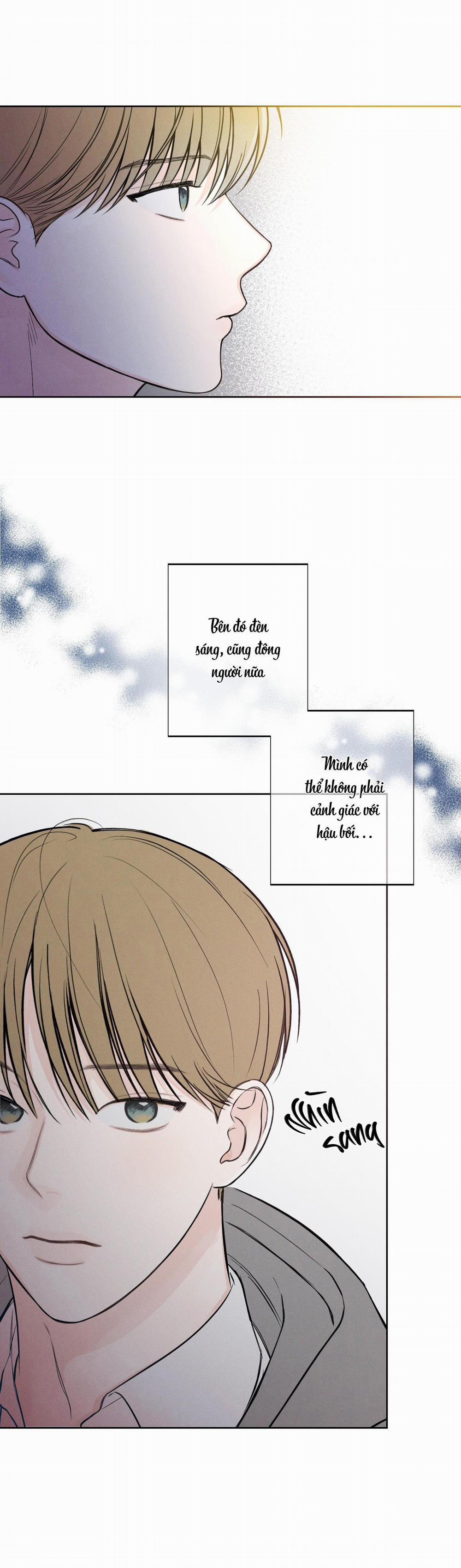 (Cbunu) Tháng 12 23 trang 32