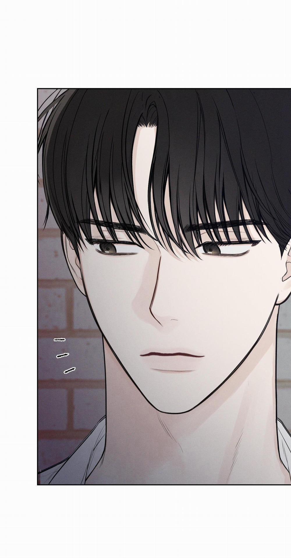 (Cbunu) Tháng 12 23 trang 33