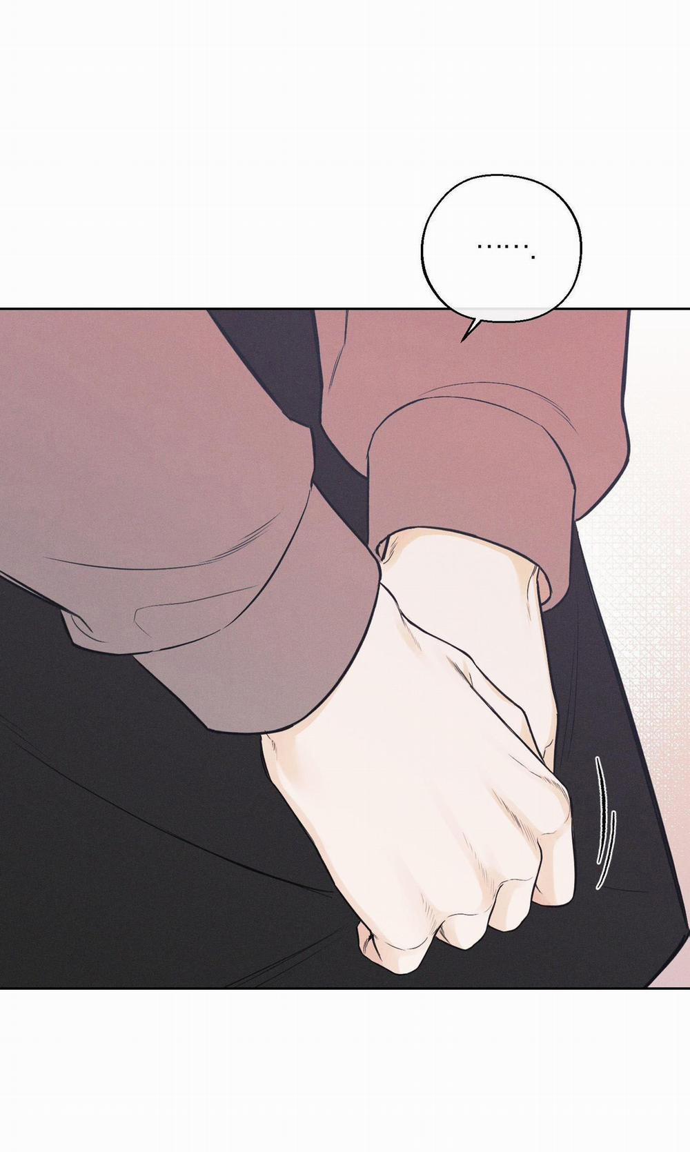 (Cbunu) Tháng 12 23 trang 34