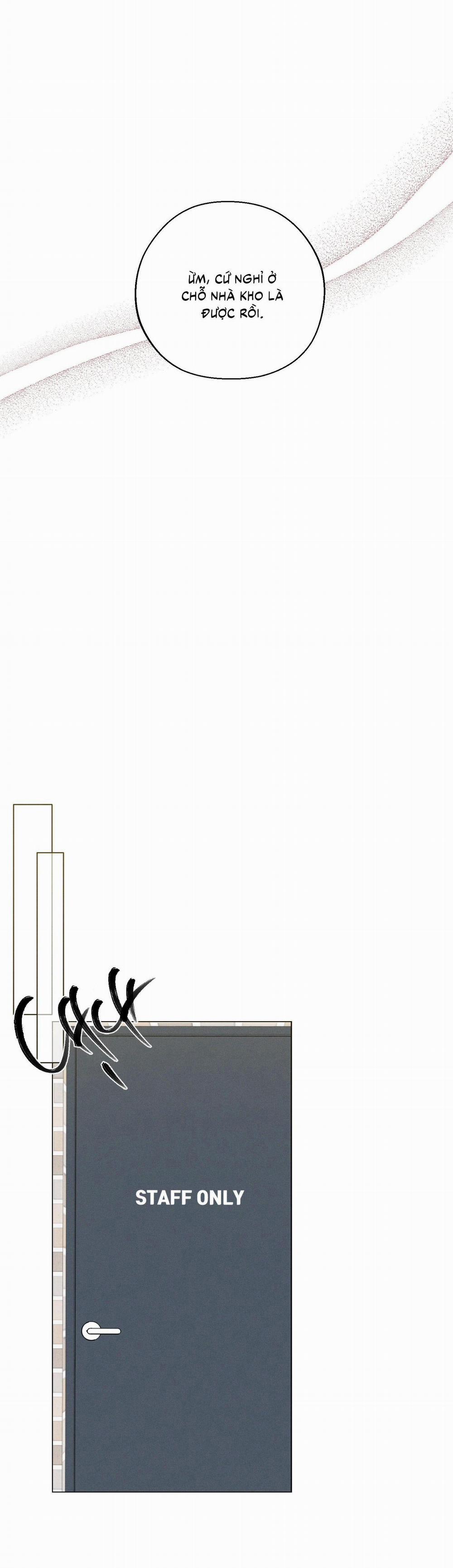 (Cbunu) Tháng 12 23 trang 35