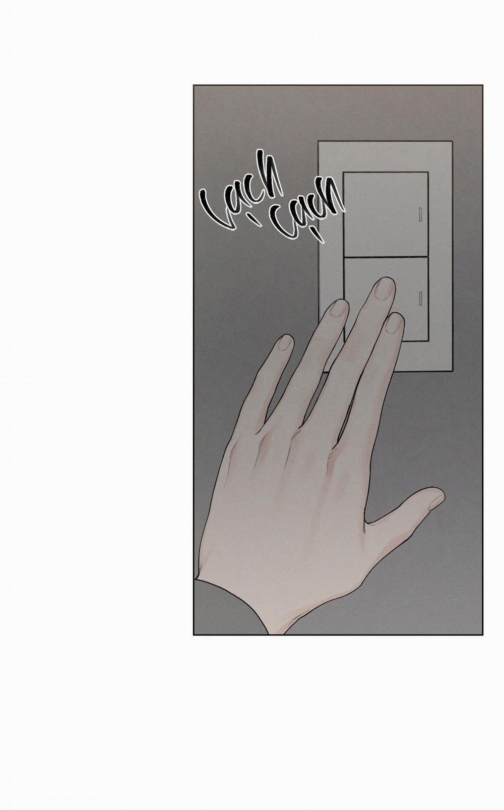 (Cbunu) Tháng 12 23 trang 36