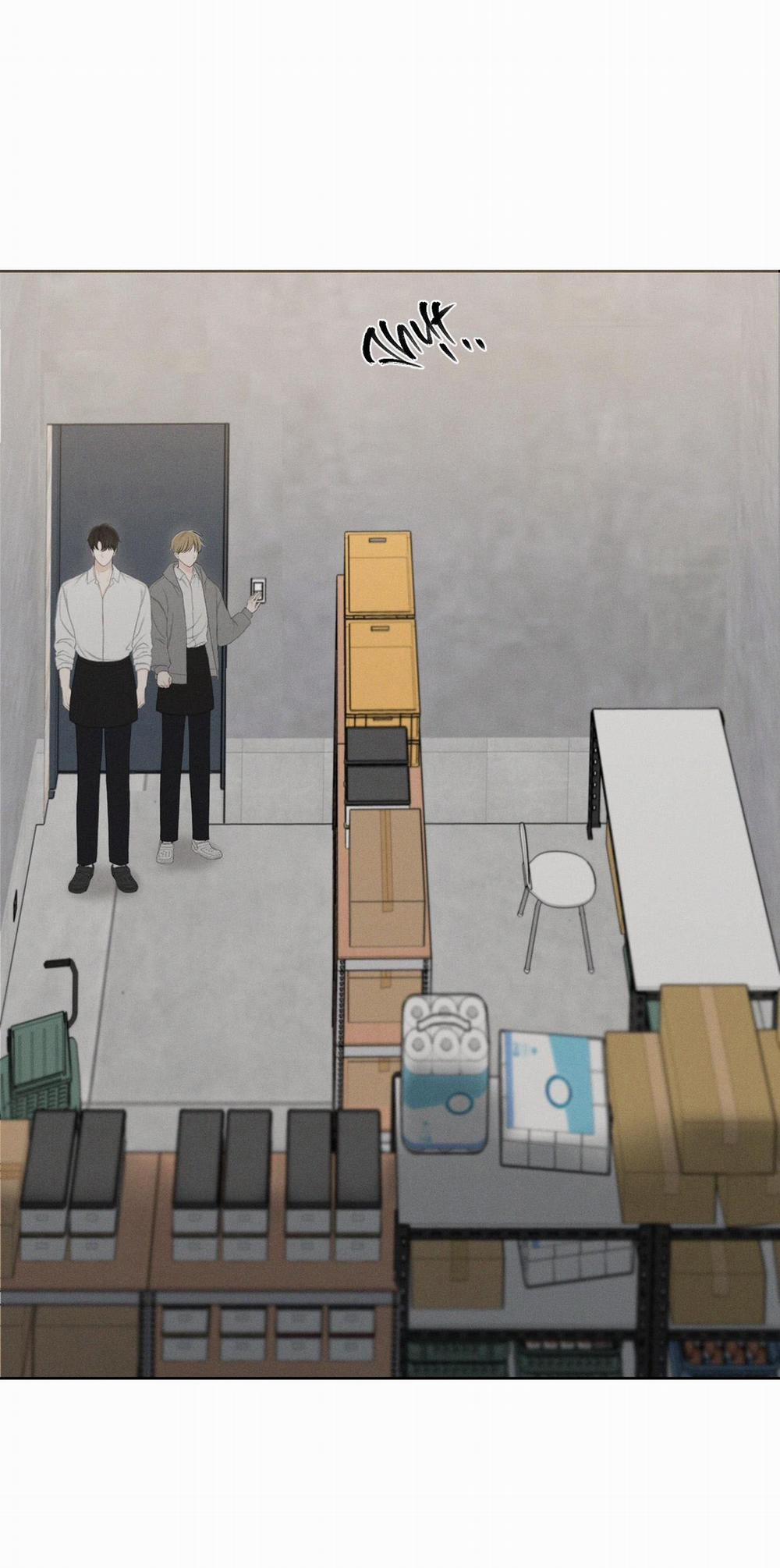 (Cbunu) Tháng 12 23 trang 37