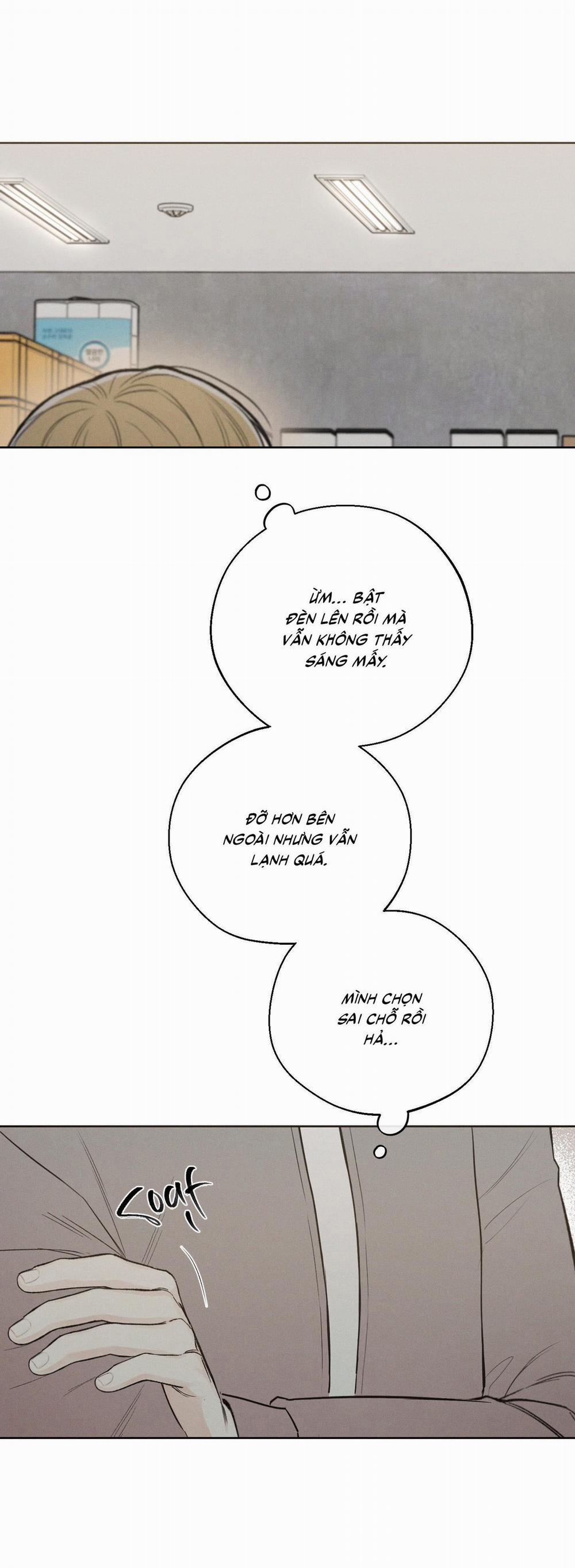 (Cbunu) Tháng 12 23 trang 38