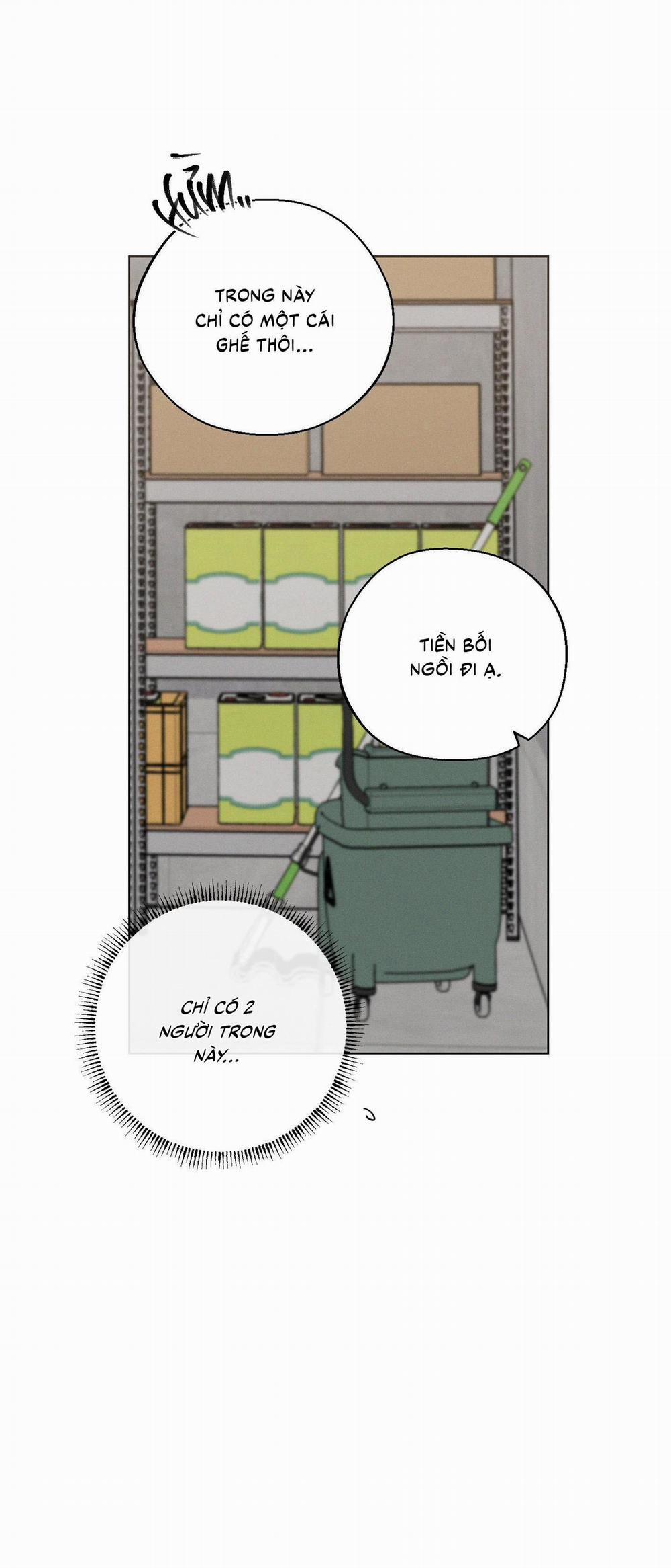 (Cbunu) Tháng 12 23 trang 39