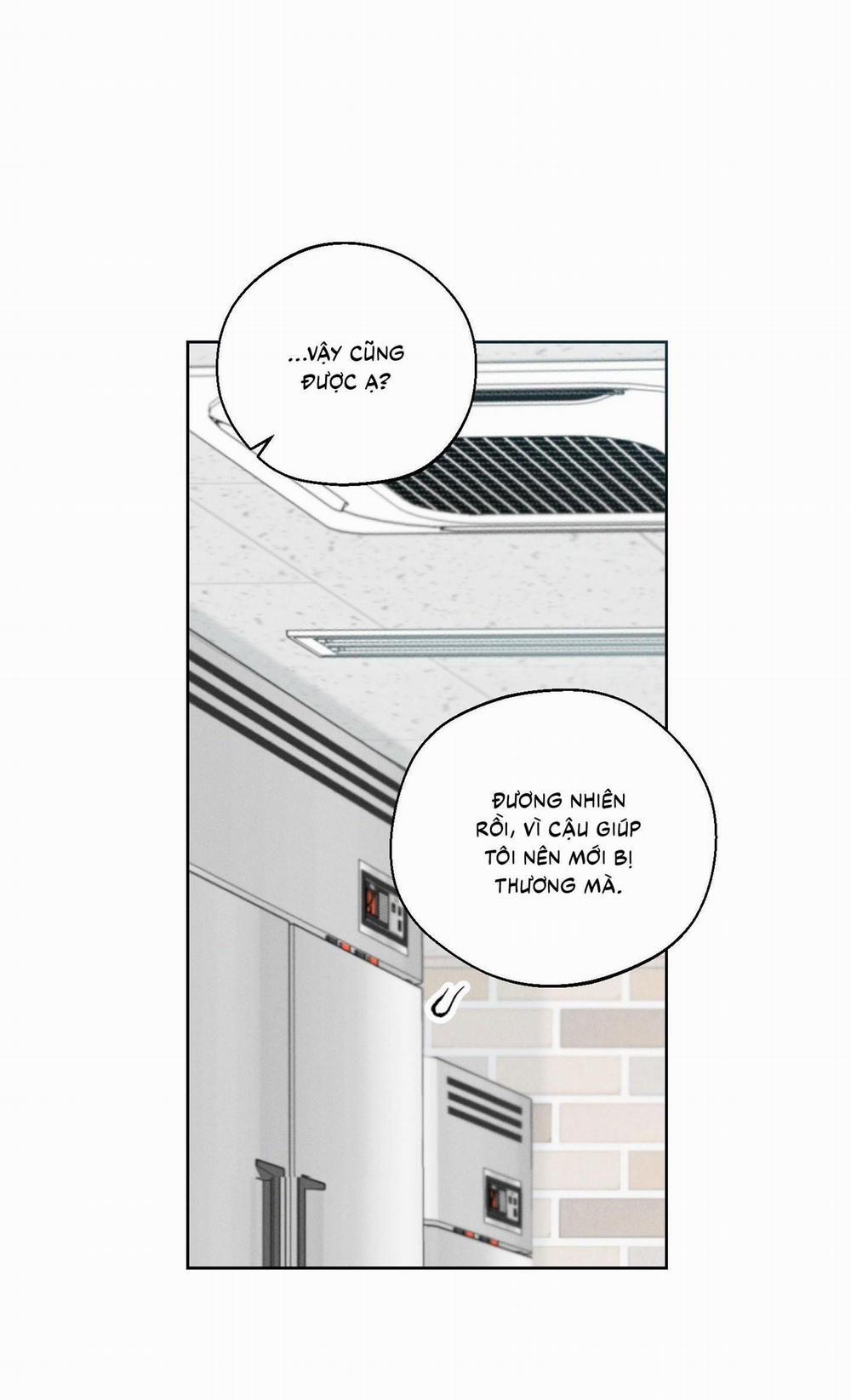 (Cbunu) Tháng 12 23 trang 4