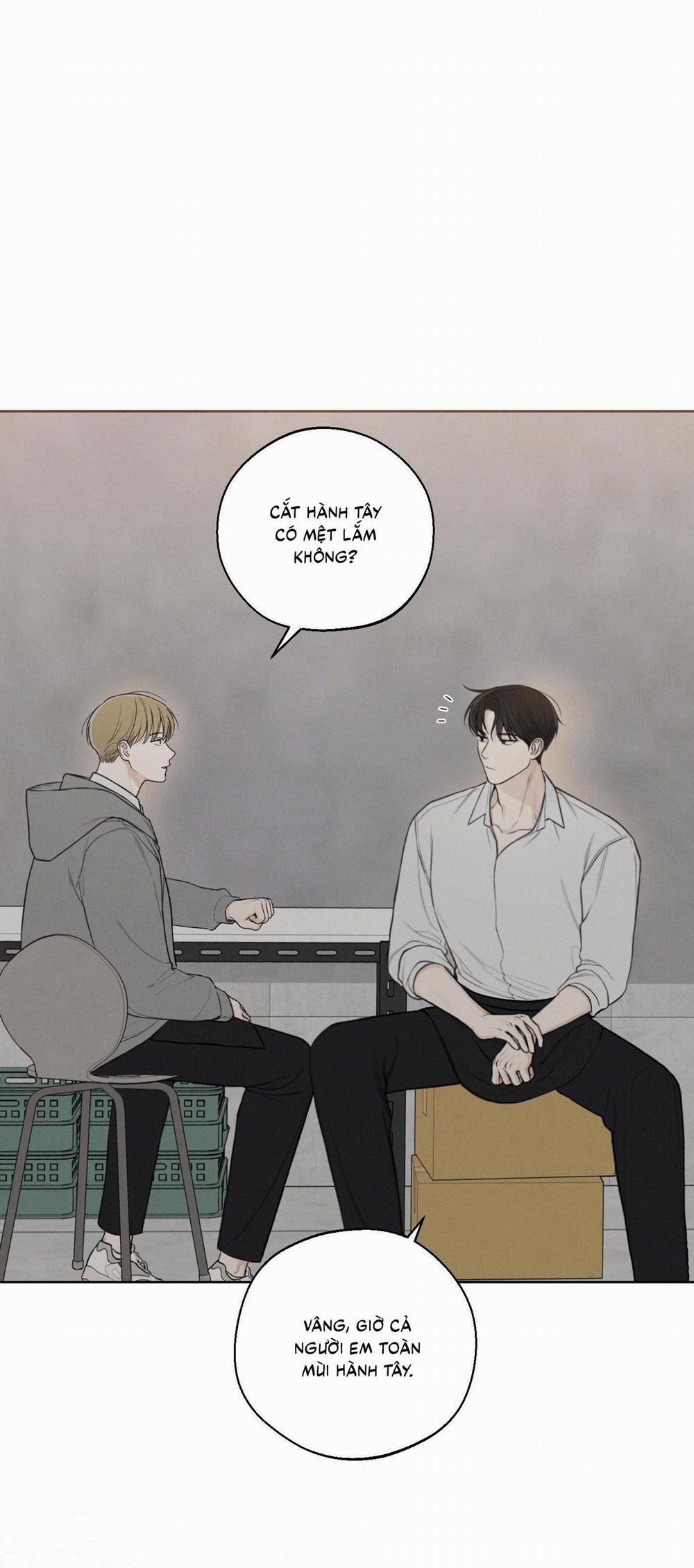 (Cbunu) Tháng 12 23 trang 40