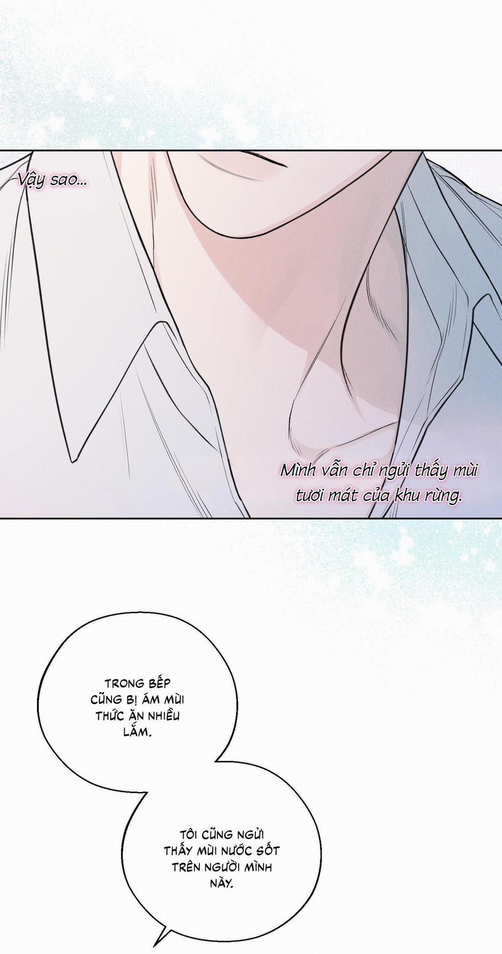 (Cbunu) Tháng 12 23 trang 41