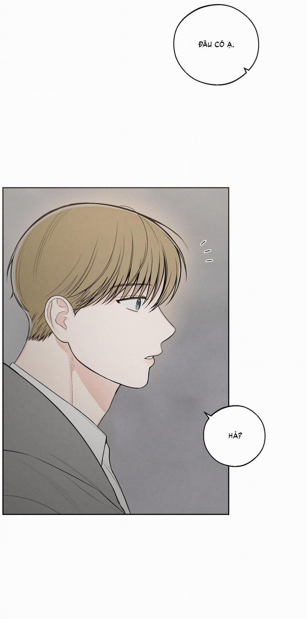 (Cbunu) Tháng 12 23 trang 42