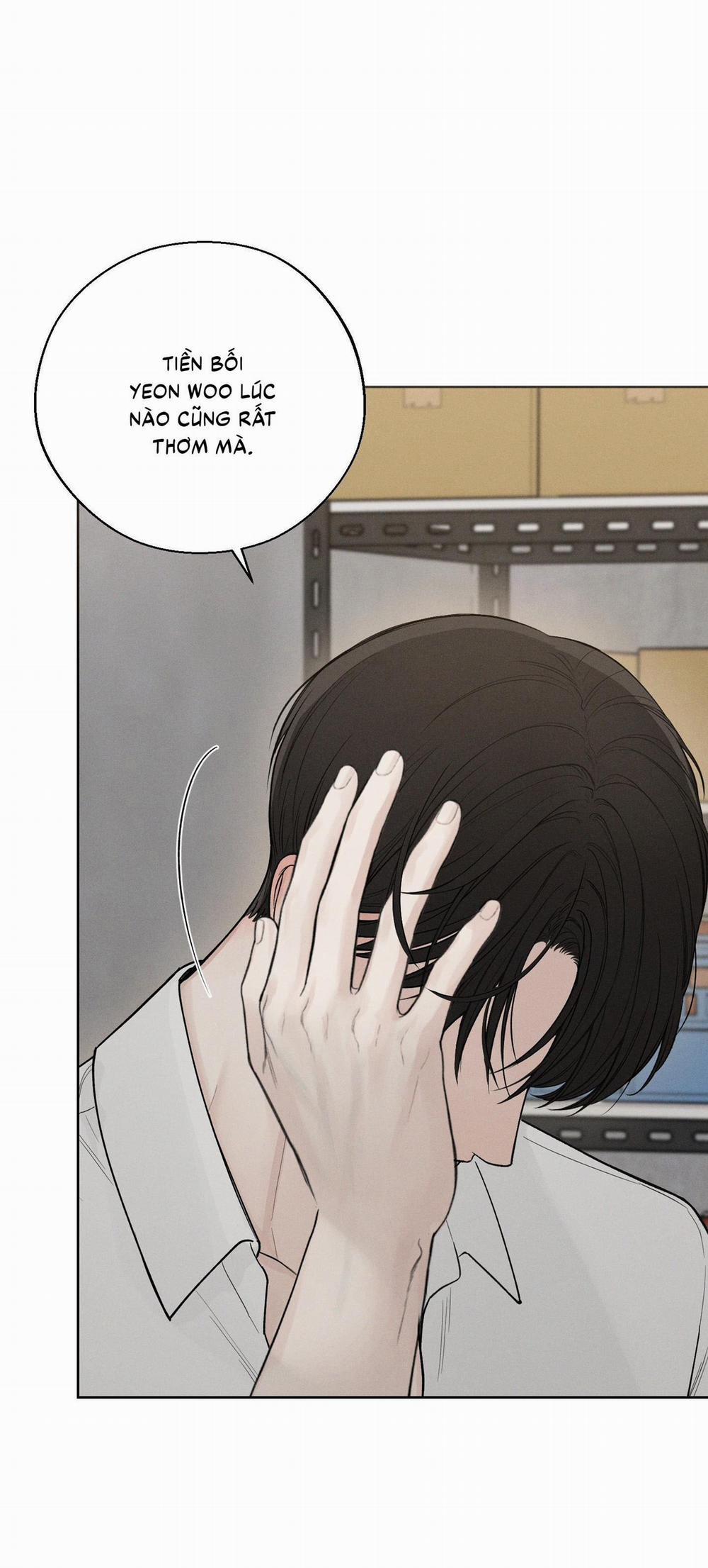 (Cbunu) Tháng 12 23 trang 43