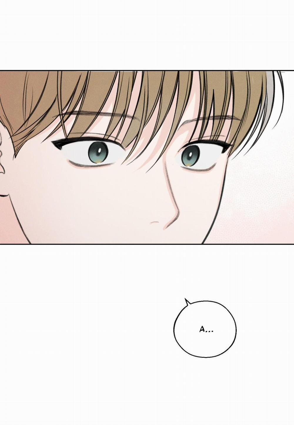 (Cbunu) Tháng 12 23 trang 44