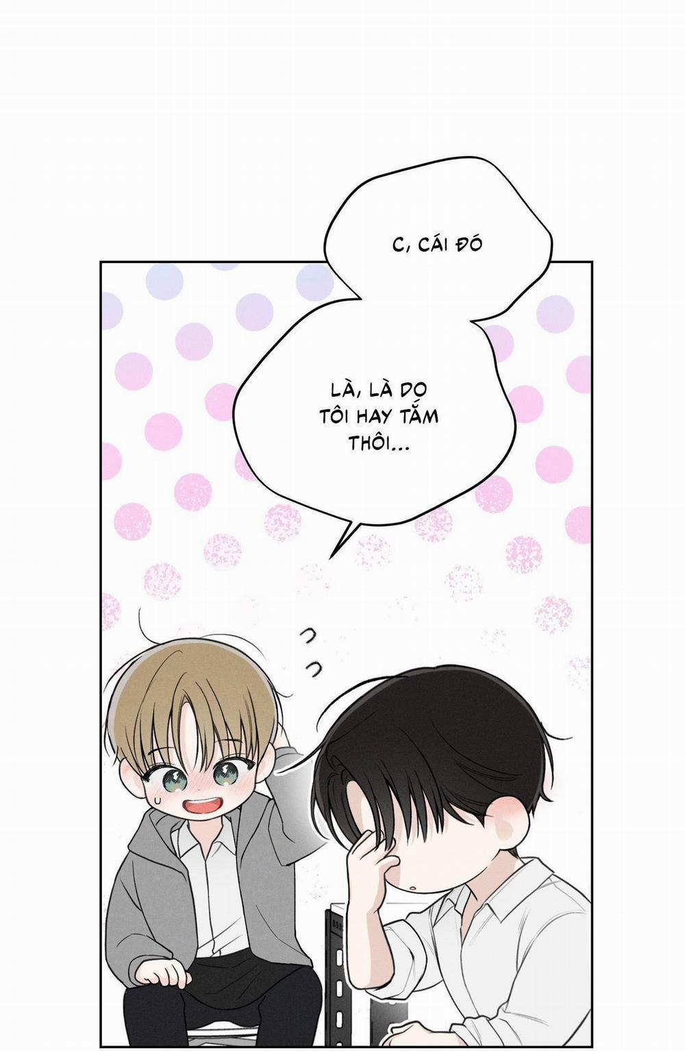 (Cbunu) Tháng 12 23 trang 45