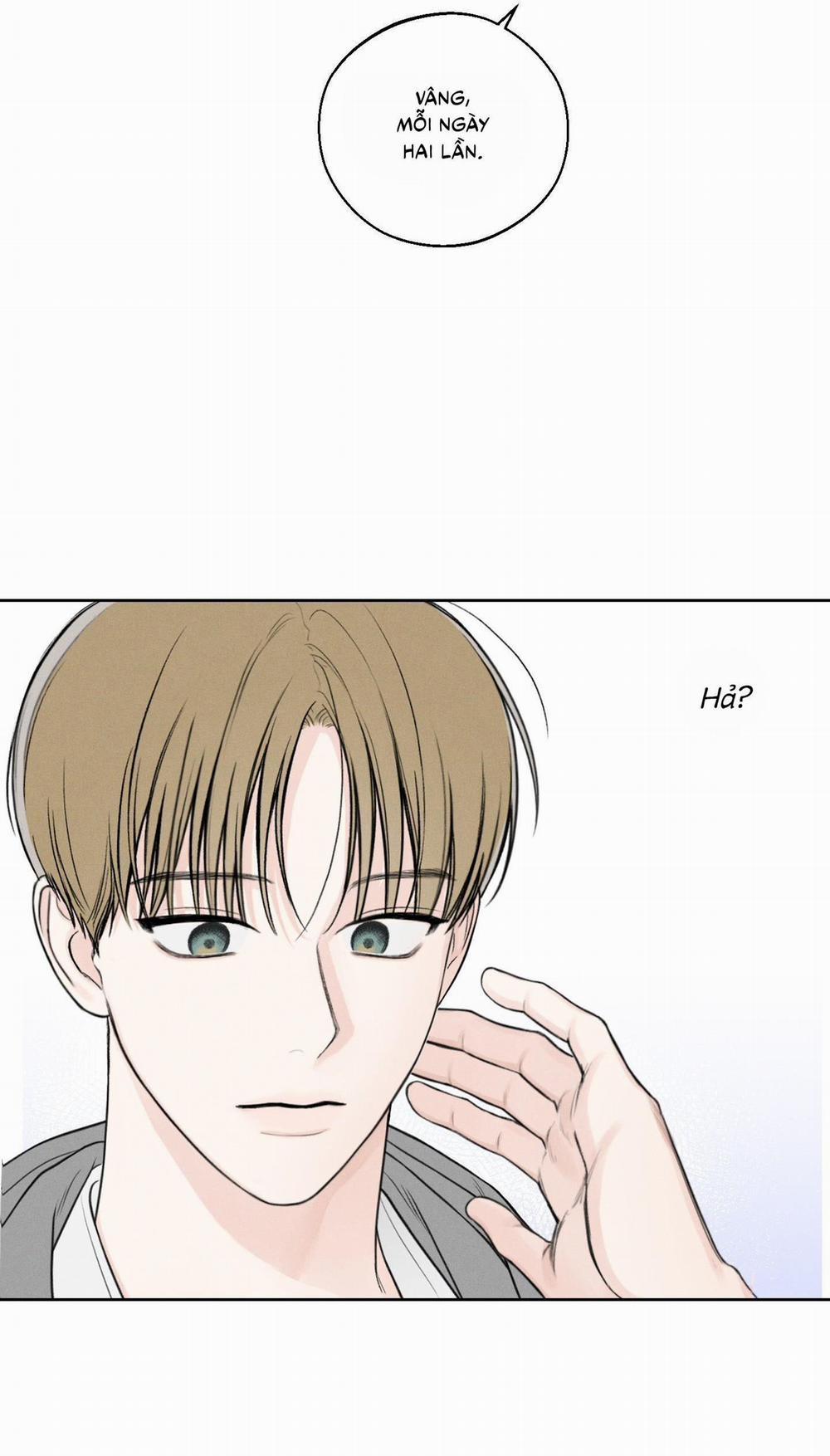 (Cbunu) Tháng 12 23 trang 46