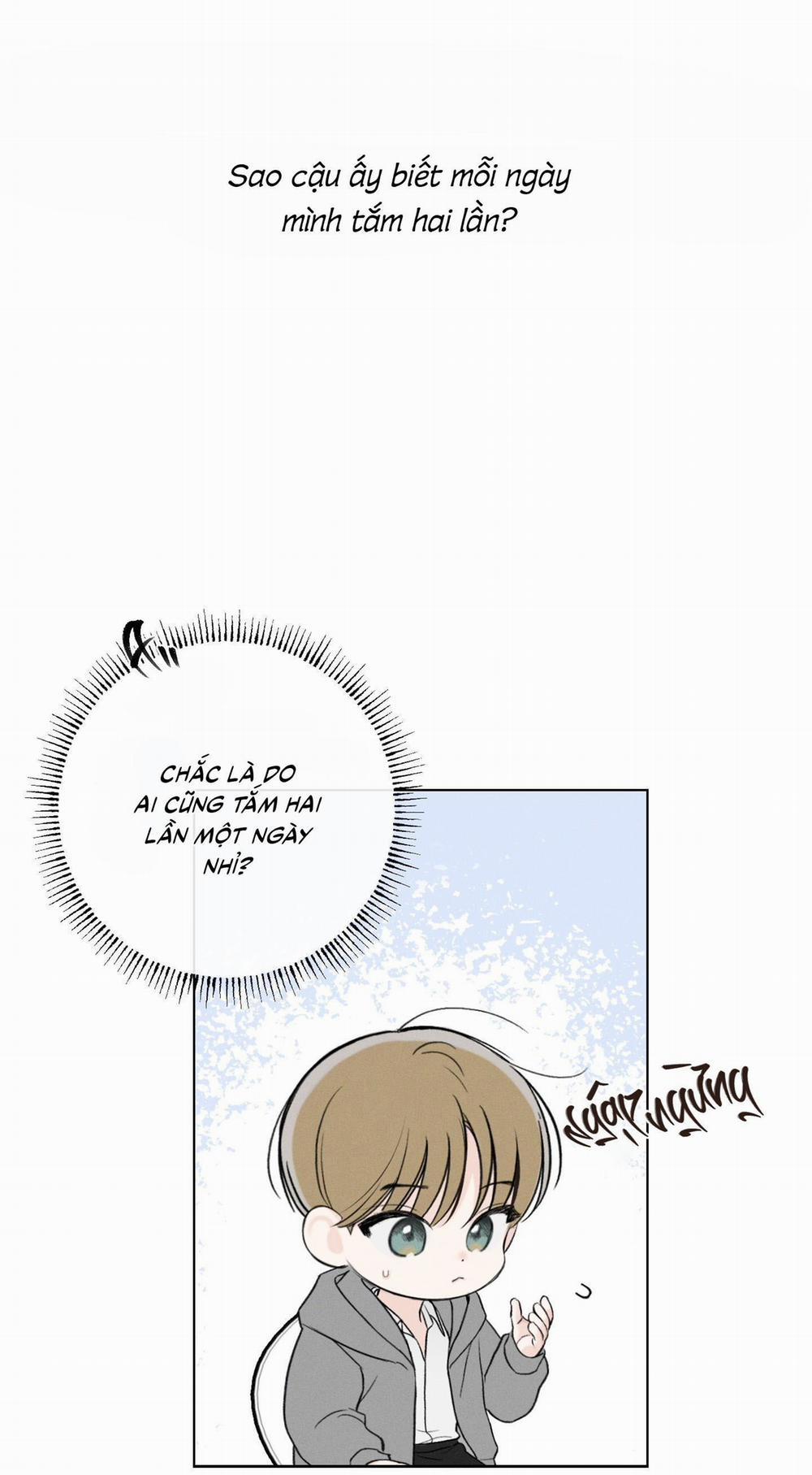 (Cbunu) Tháng 12 23 trang 47