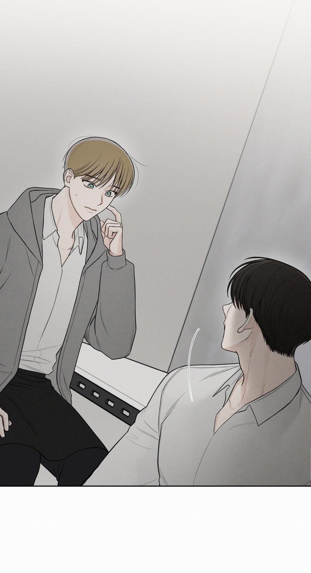 (Cbunu) Tháng 12 23 trang 49