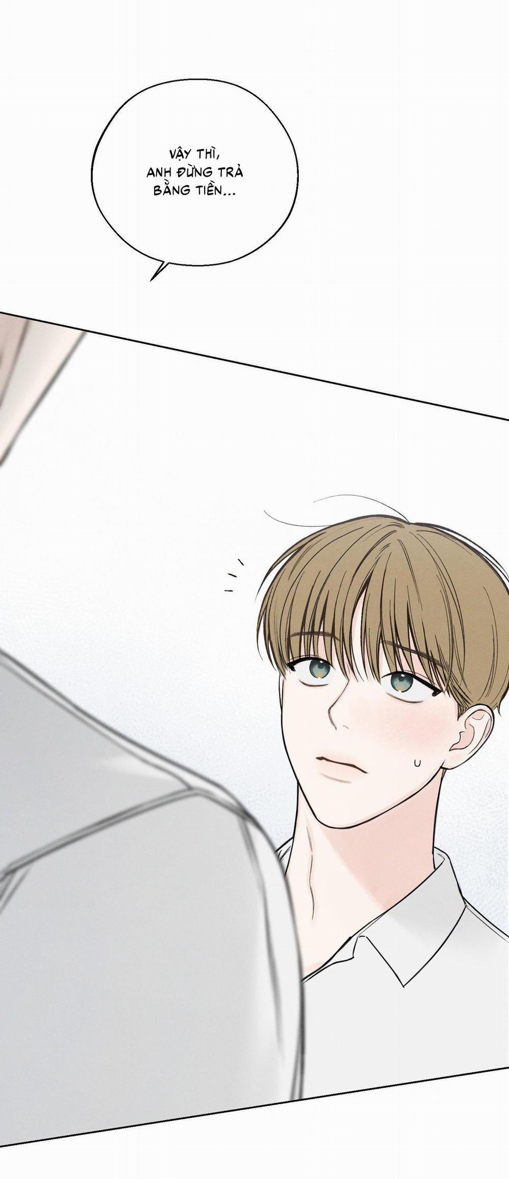 (Cbunu) Tháng 12 23 trang 5