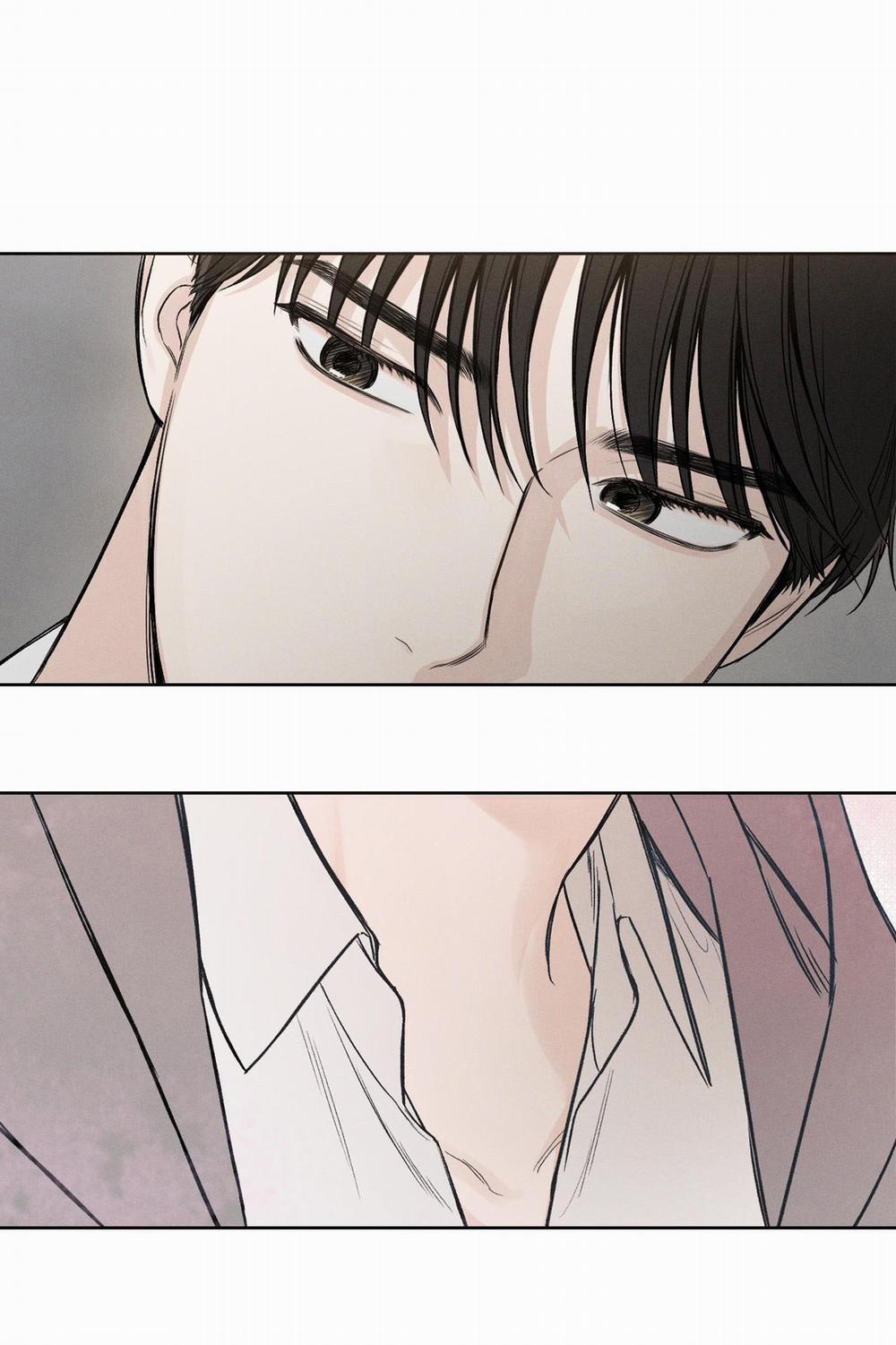 (Cbunu) Tháng 12 23 trang 50