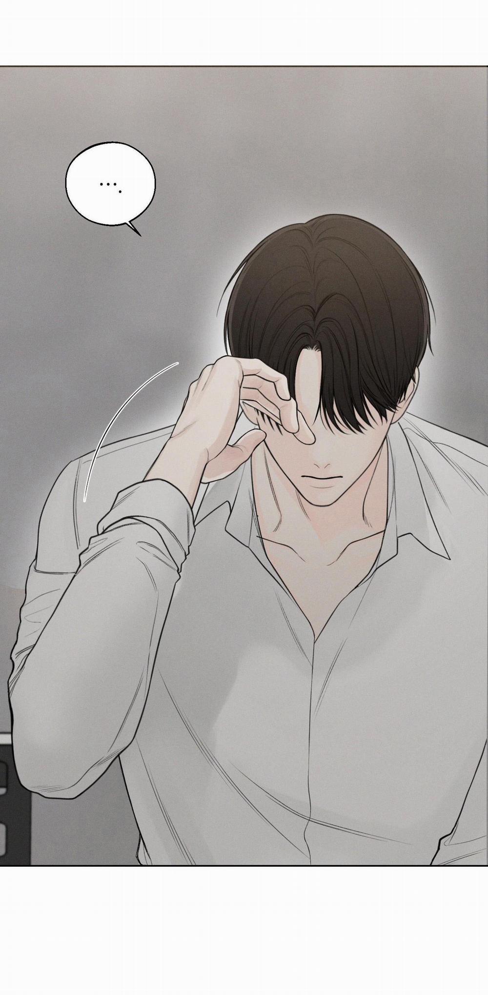 (Cbunu) Tháng 12 23 trang 51