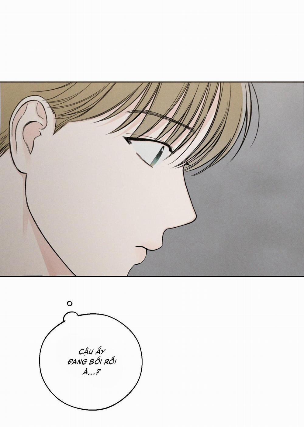 (Cbunu) Tháng 12 23 trang 52