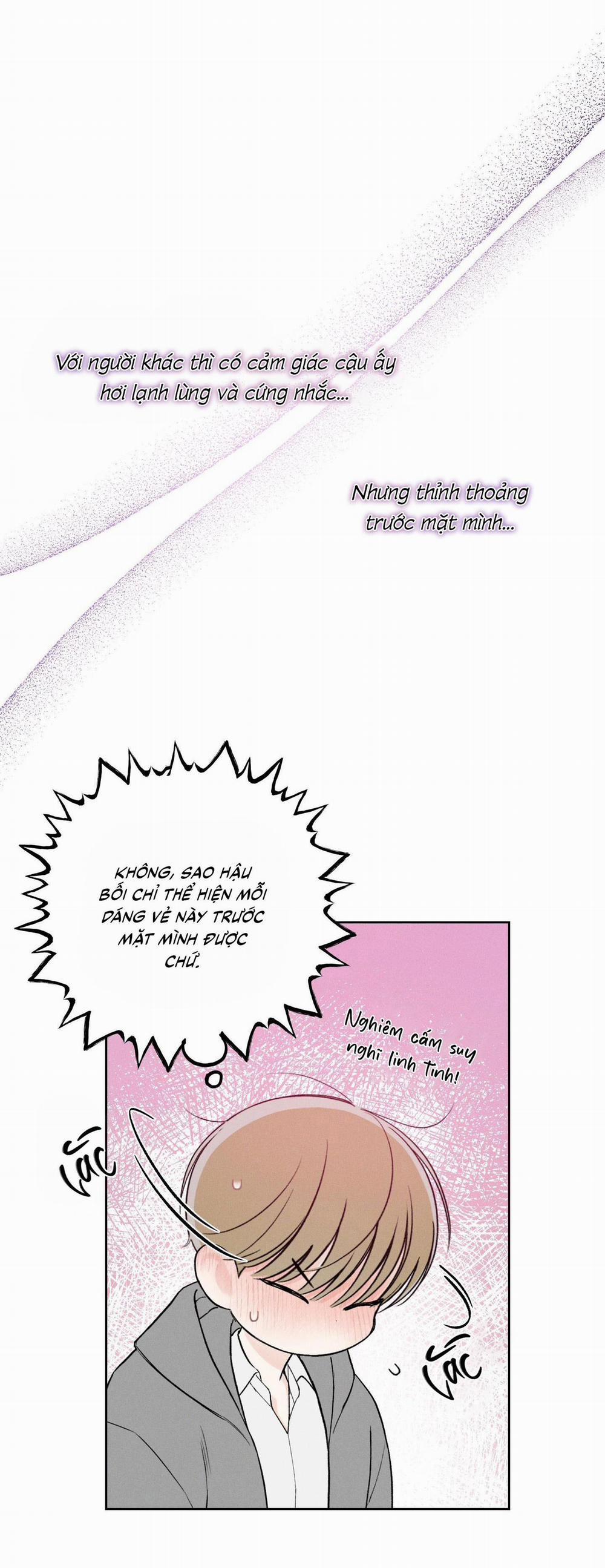 (Cbunu) Tháng 12 23 trang 53