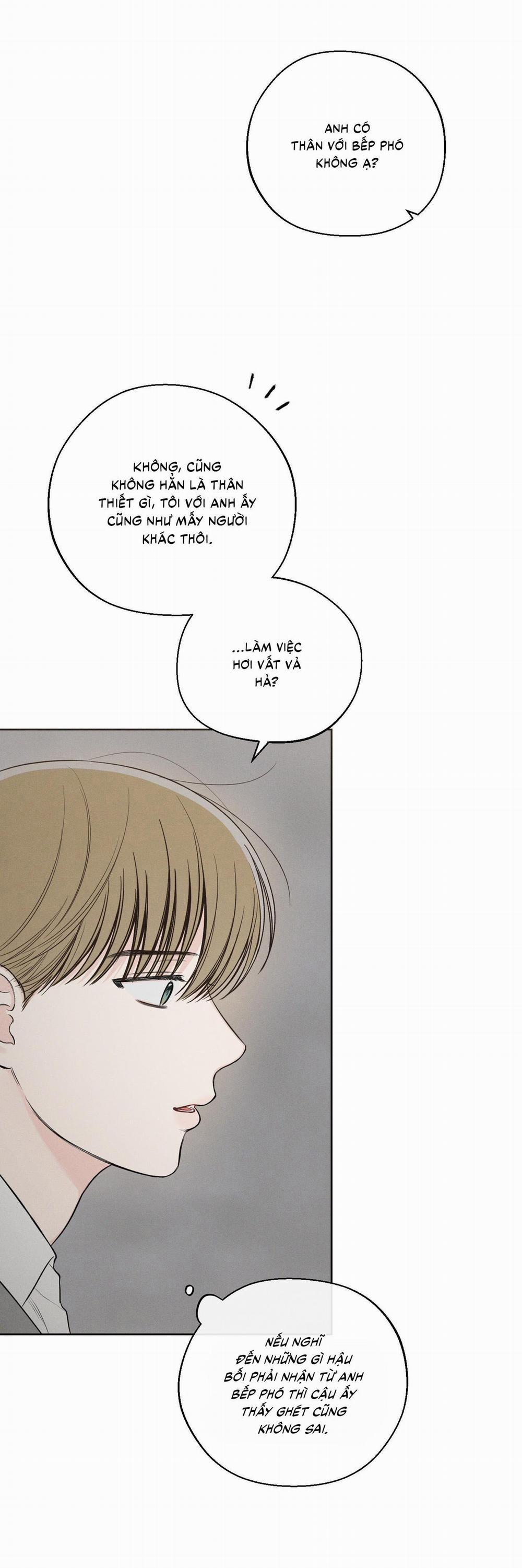 (Cbunu) Tháng 12 23 trang 54