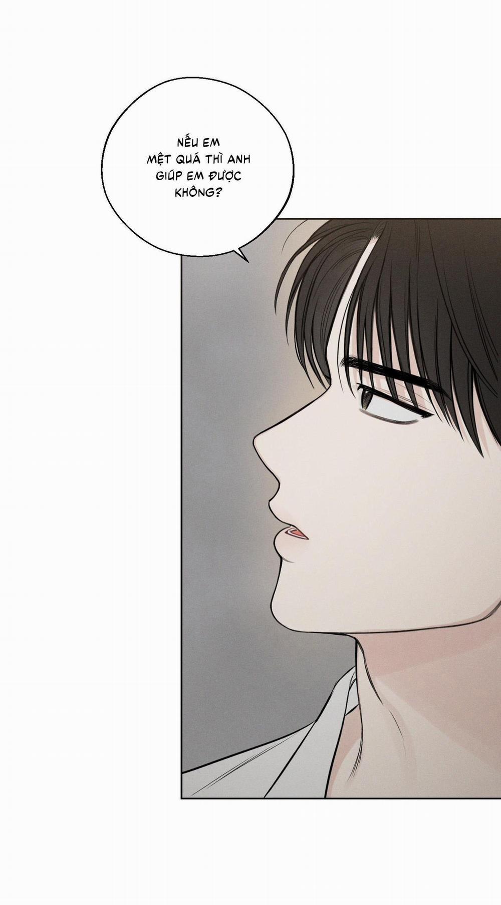 (Cbunu) Tháng 12 23 trang 55