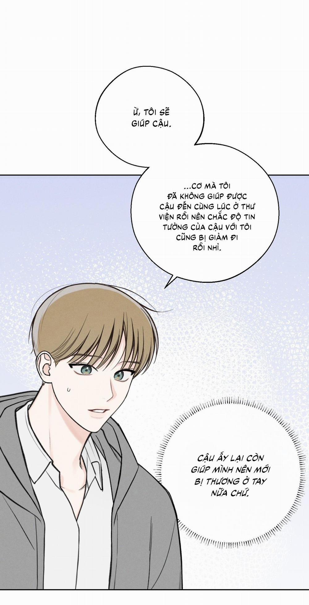 (Cbunu) Tháng 12 23 trang 56