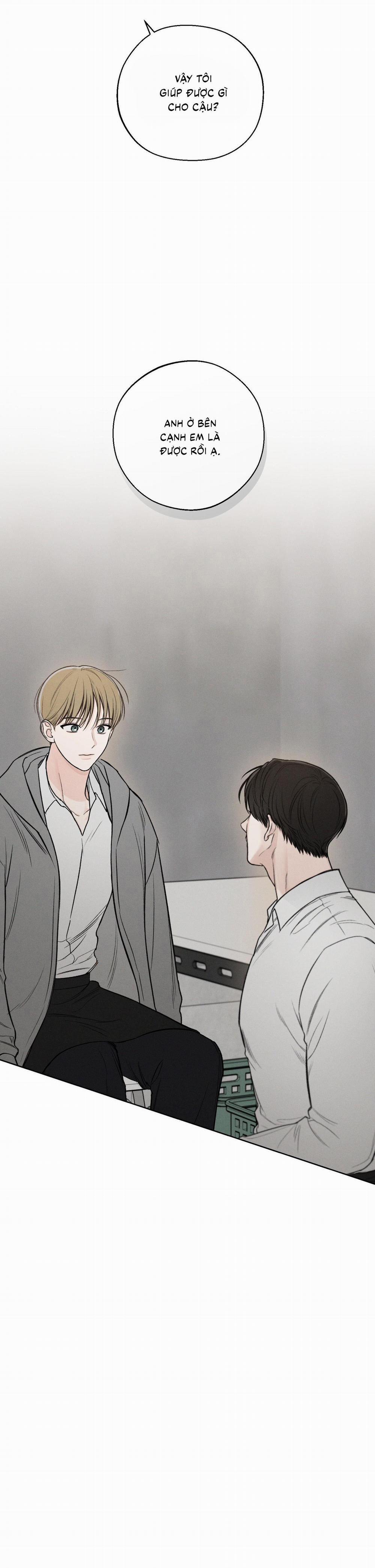 (Cbunu) Tháng 12 23 trang 57