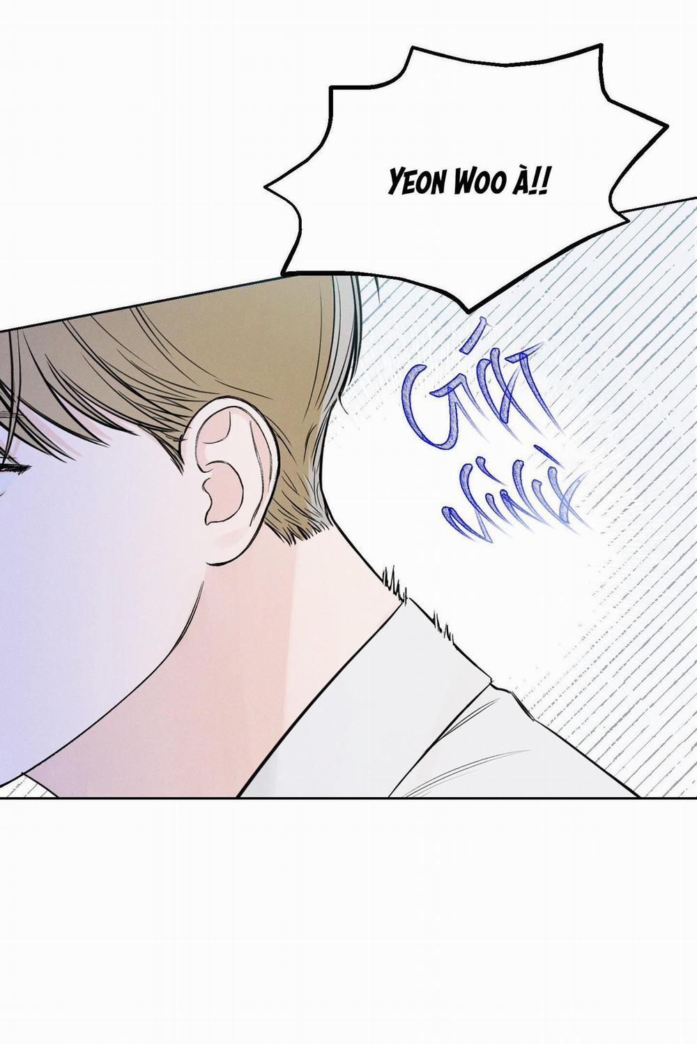 (Cbunu) Tháng 12 23 trang 6