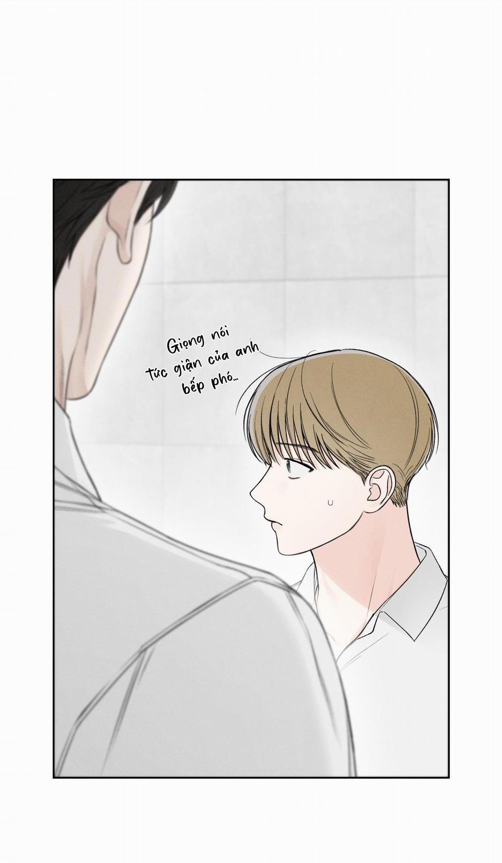 (Cbunu) Tháng 12 23 trang 7