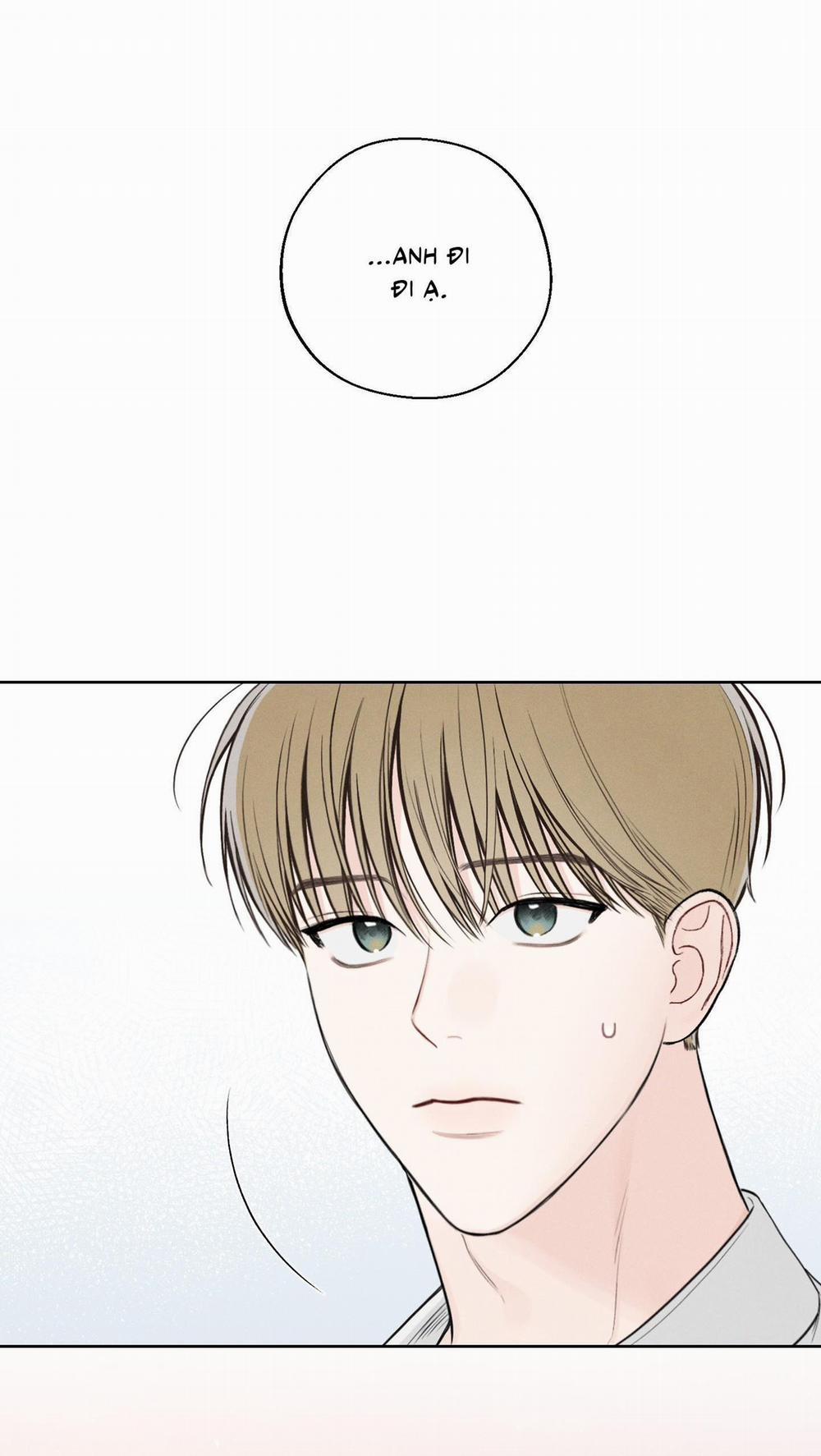 (Cbunu) Tháng 12 23 trang 8