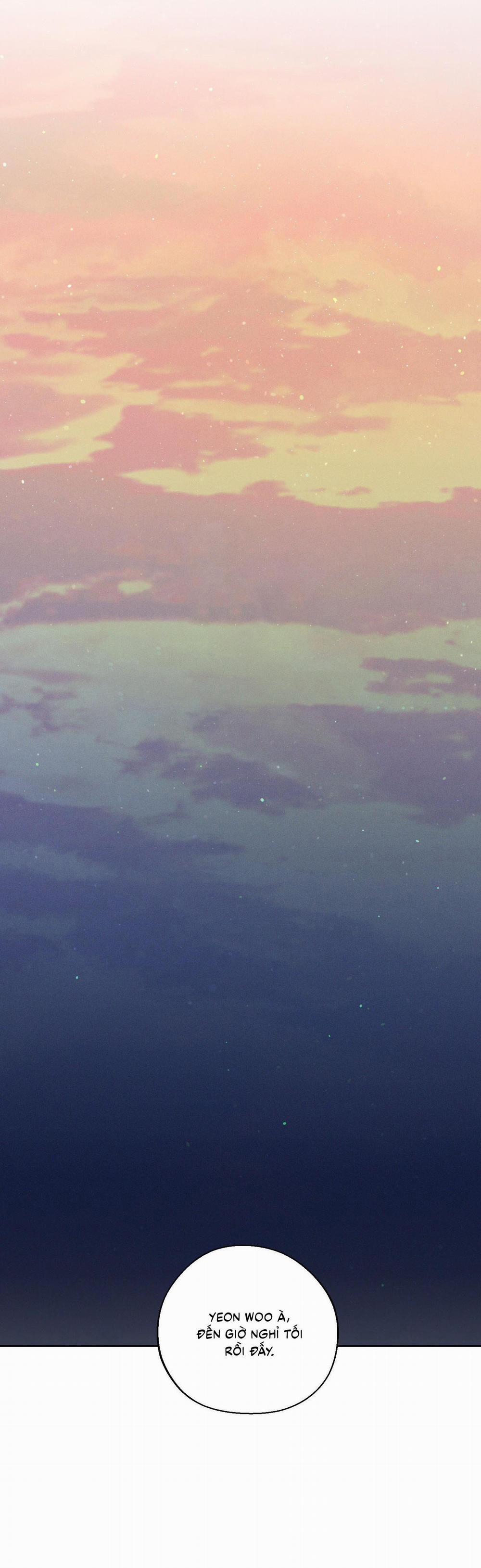 (Cbunu) Tháng 12 23 trang 9