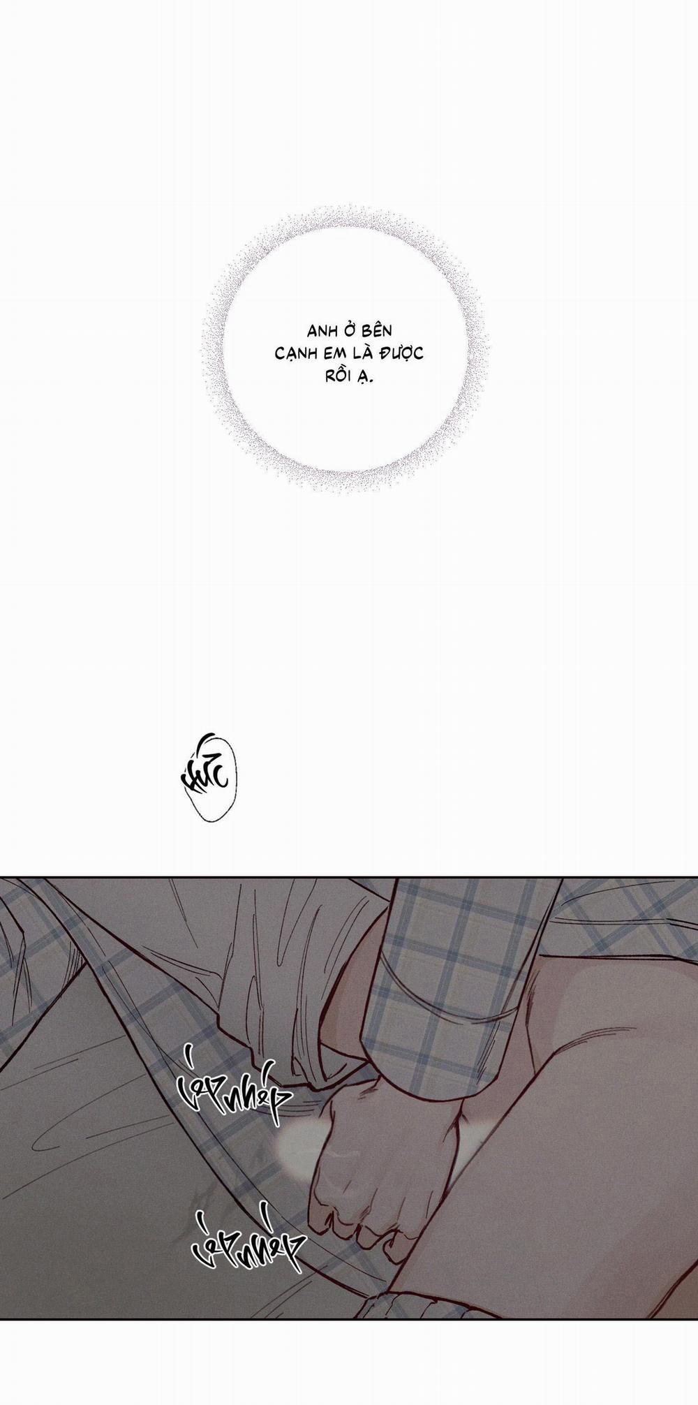 (Cbunu) Tháng 12 24 trang 0