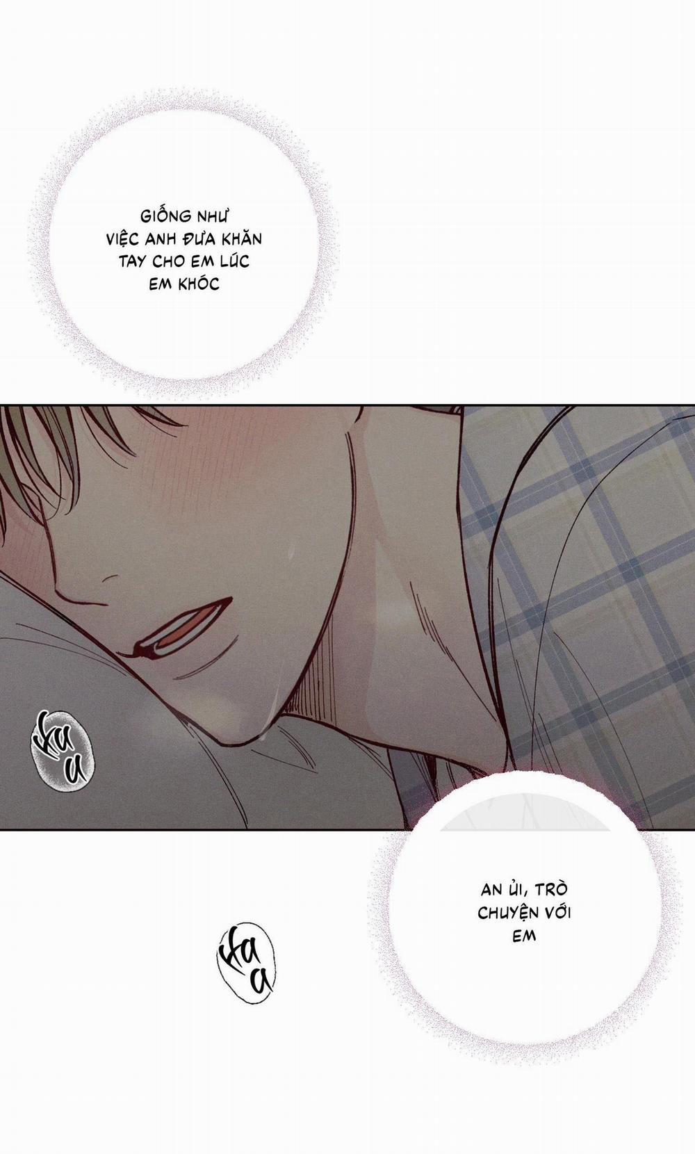 (Cbunu) Tháng 12 24 trang 1