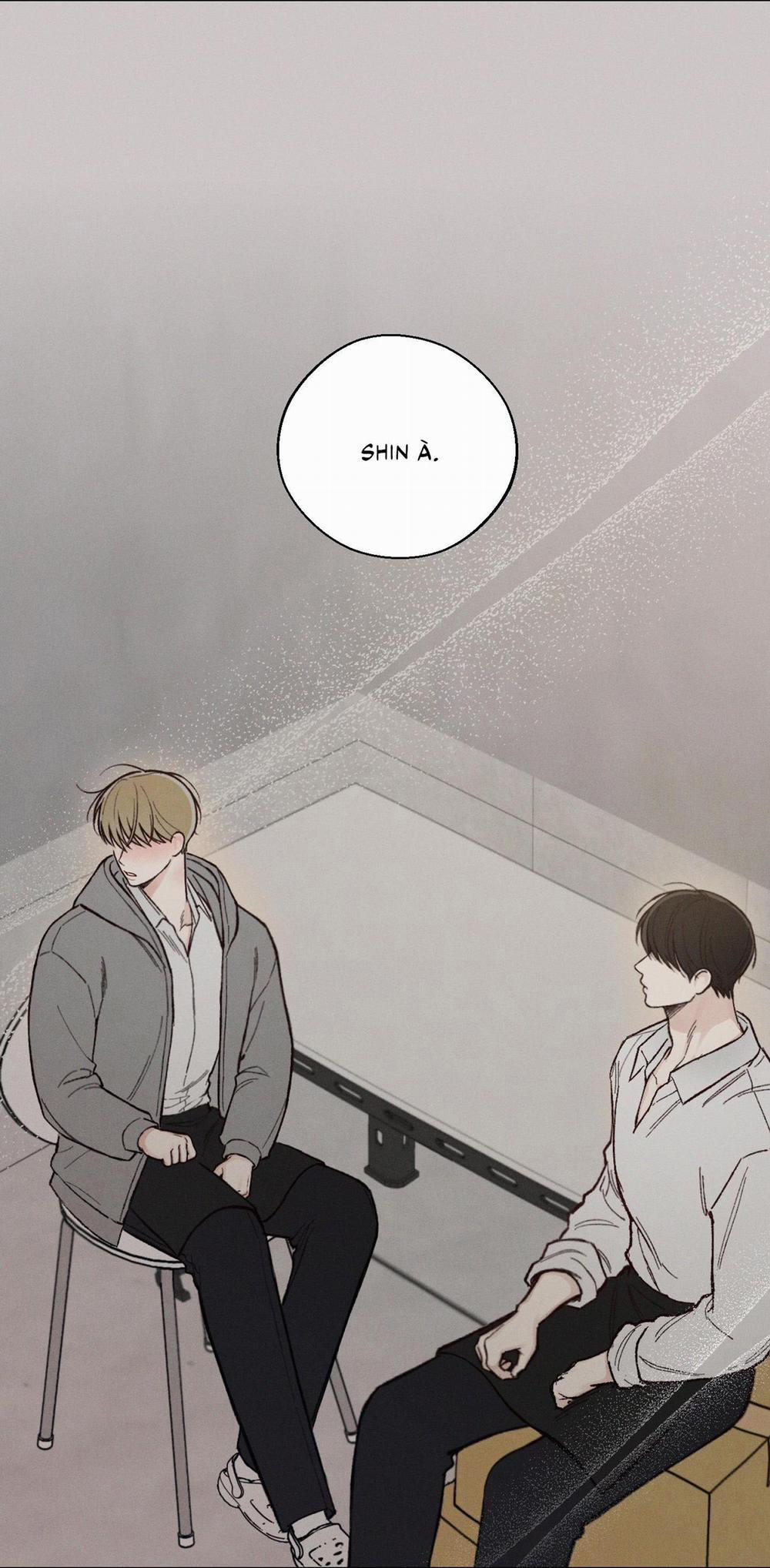 (Cbunu) Tháng 12 24 trang 10