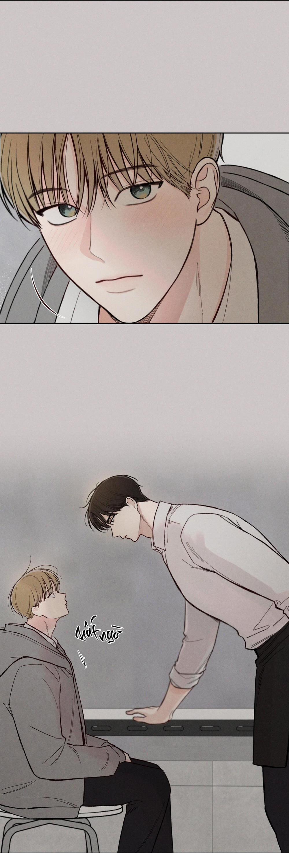 (Cbunu) Tháng 12 24 trang 12