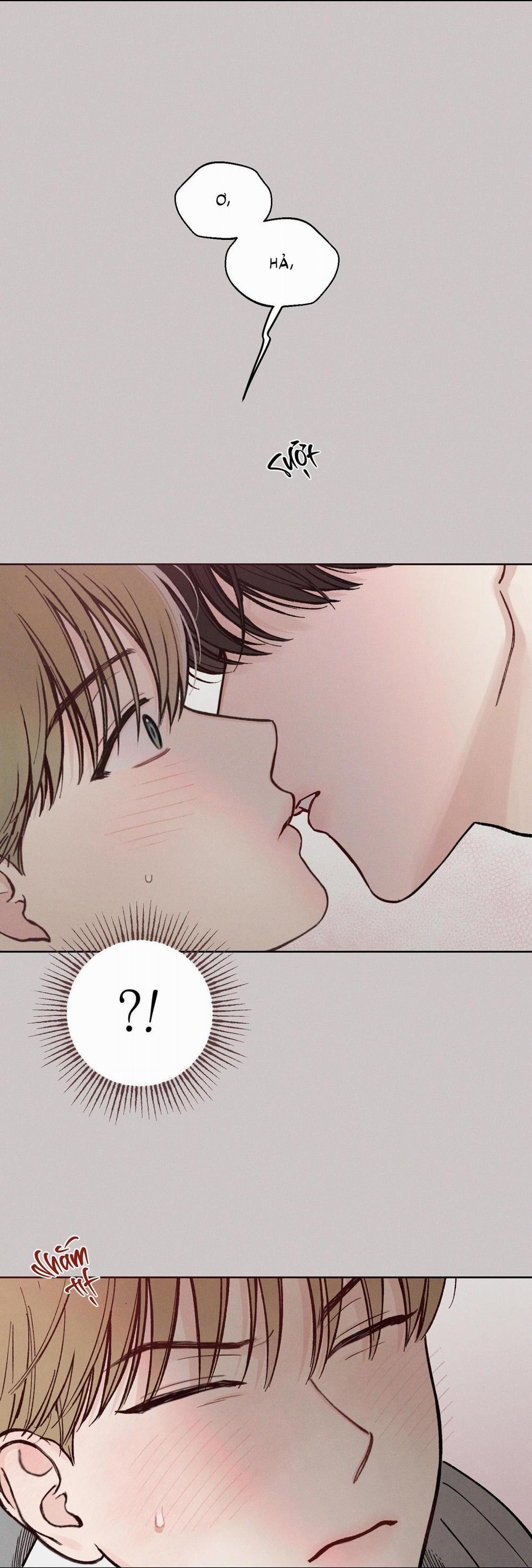 (Cbunu) Tháng 12 24 trang 13