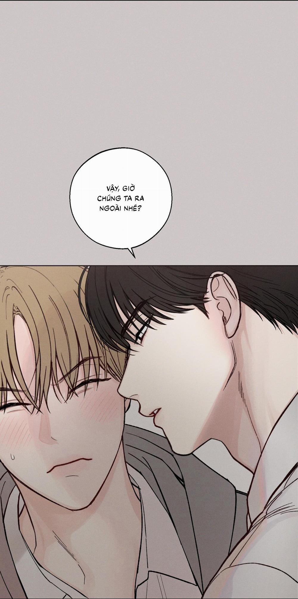 (Cbunu) Tháng 12 24 trang 14