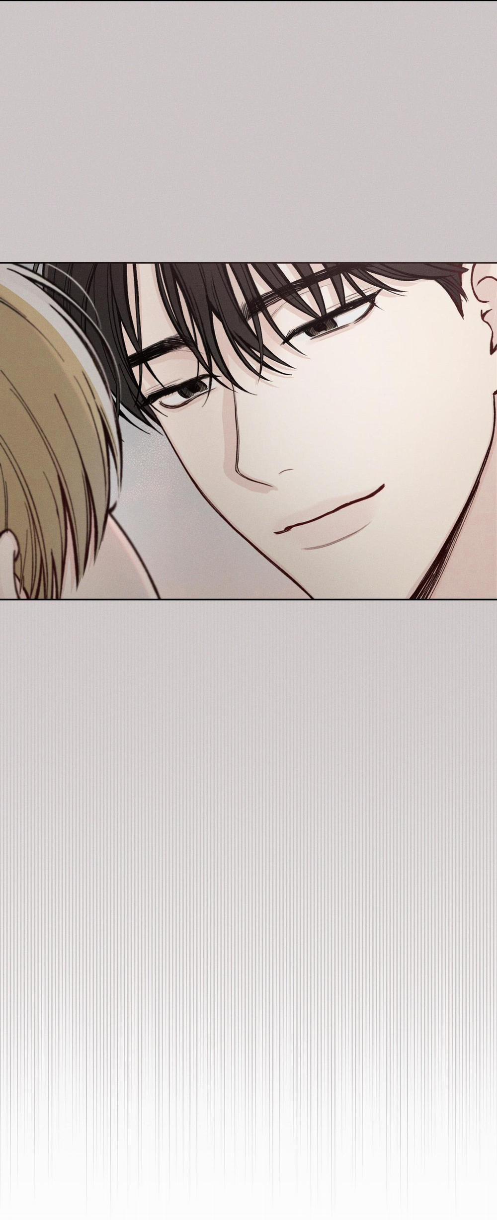 (Cbunu) Tháng 12 24 trang 15