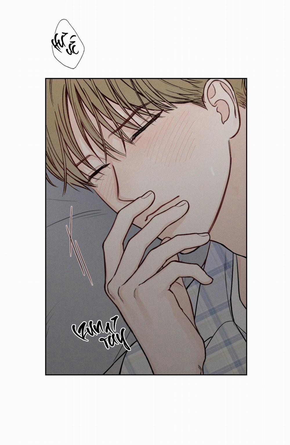 (Cbunu) Tháng 12 24 trang 16