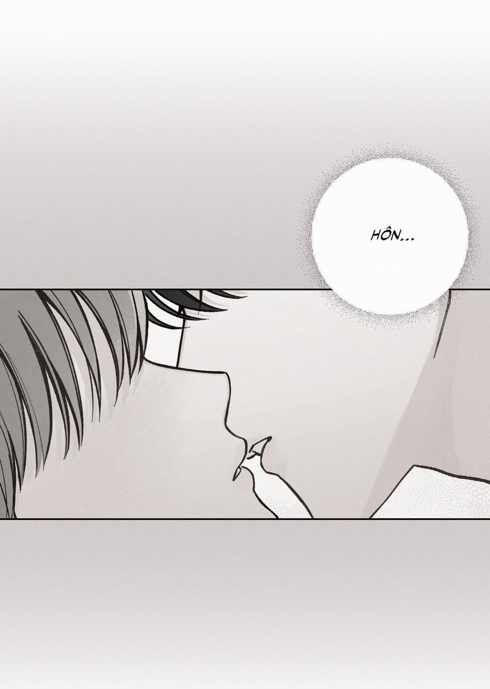 (Cbunu) Tháng 12 24 trang 17