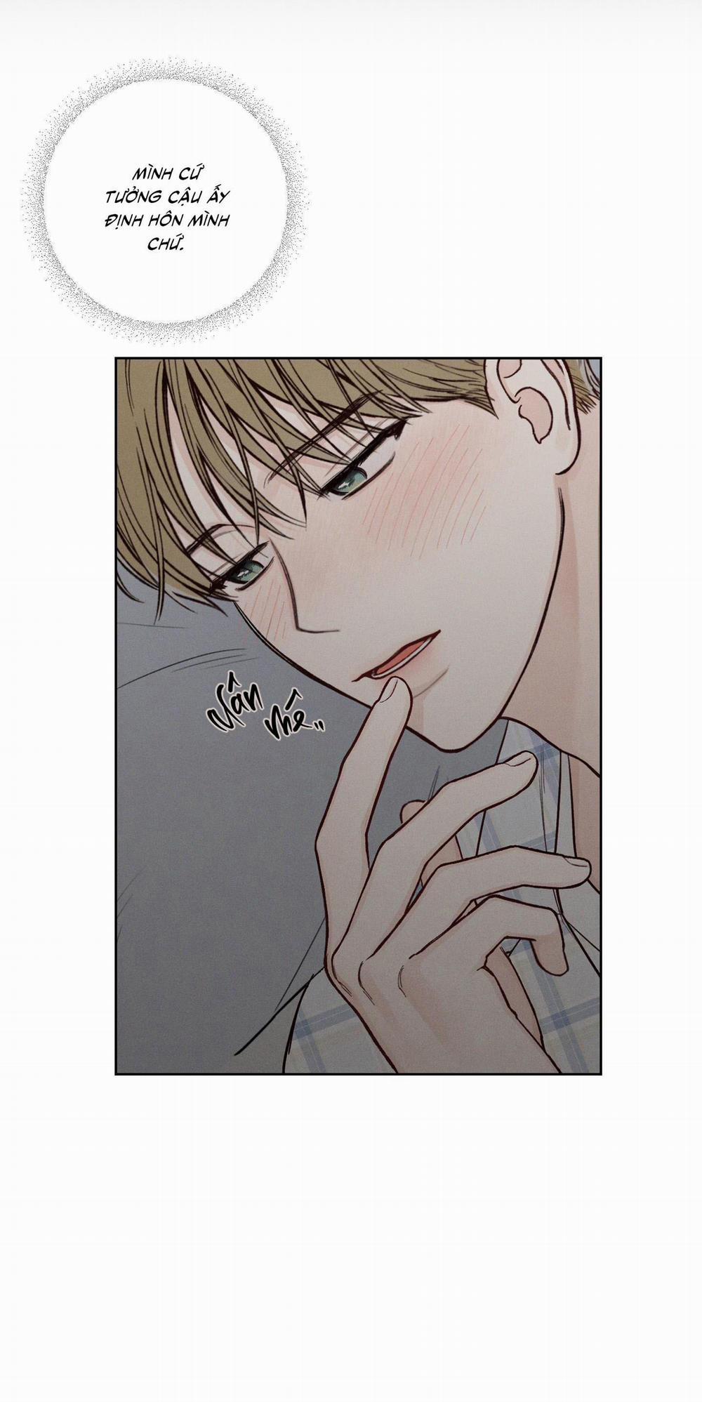 (Cbunu) Tháng 12 24 trang 18