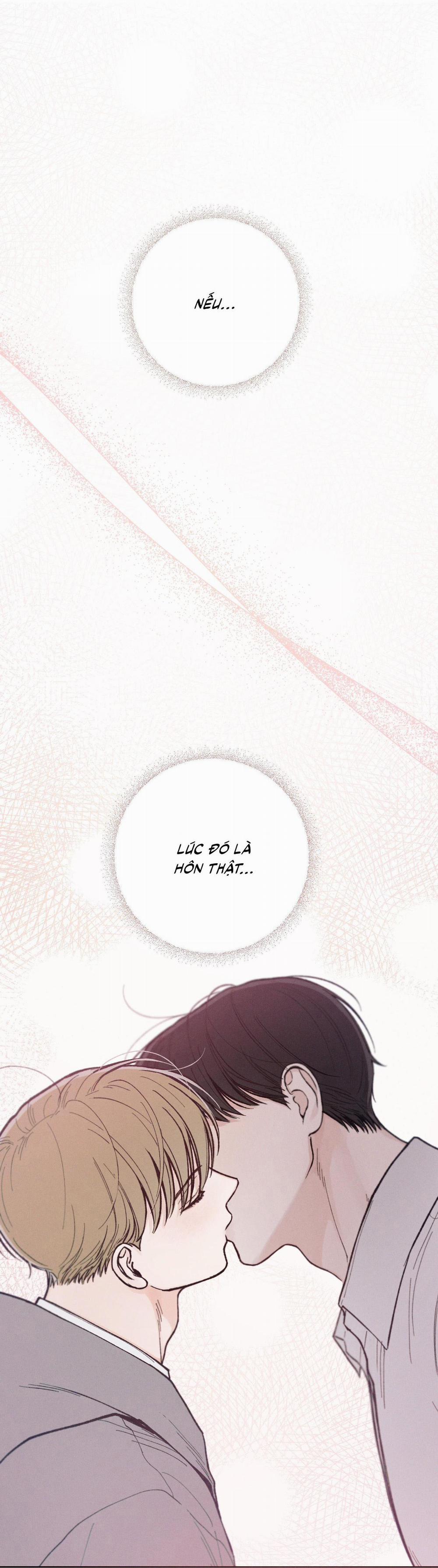 (Cbunu) Tháng 12 24 trang 19