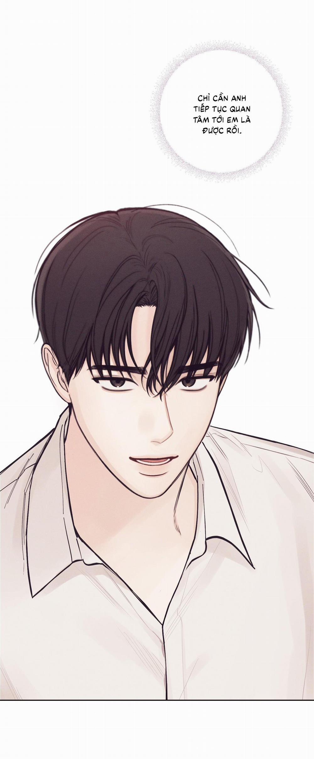 (Cbunu) Tháng 12 24 trang 2