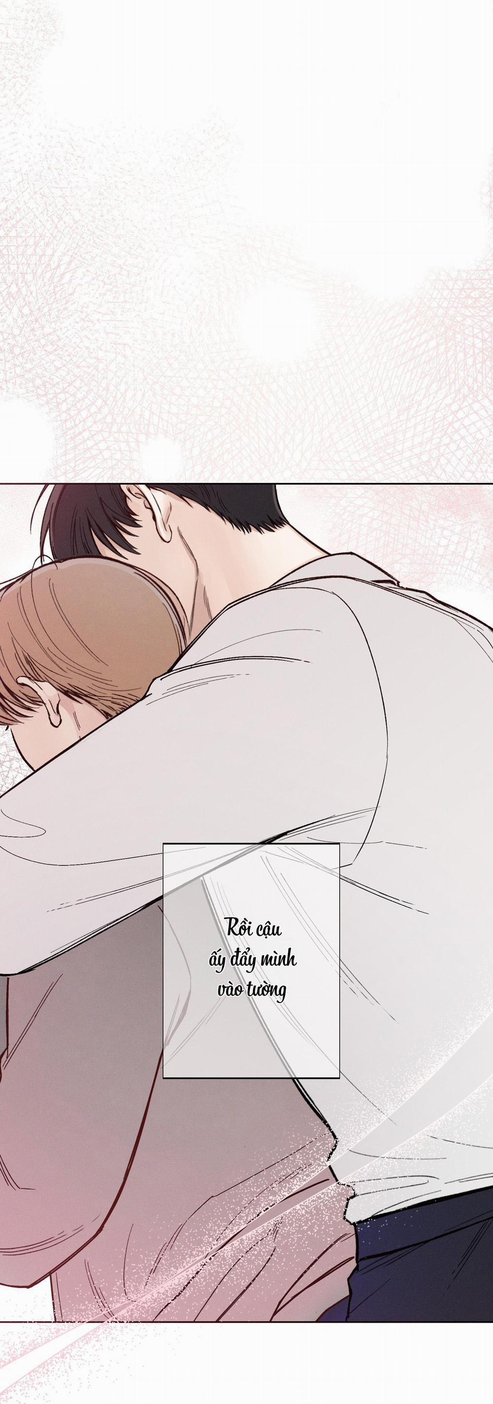 (Cbunu) Tháng 12 24 trang 20