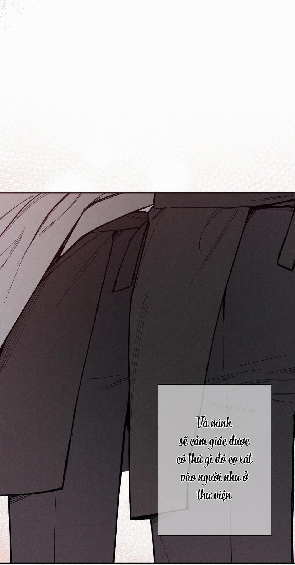 (Cbunu) Tháng 12 24 trang 21