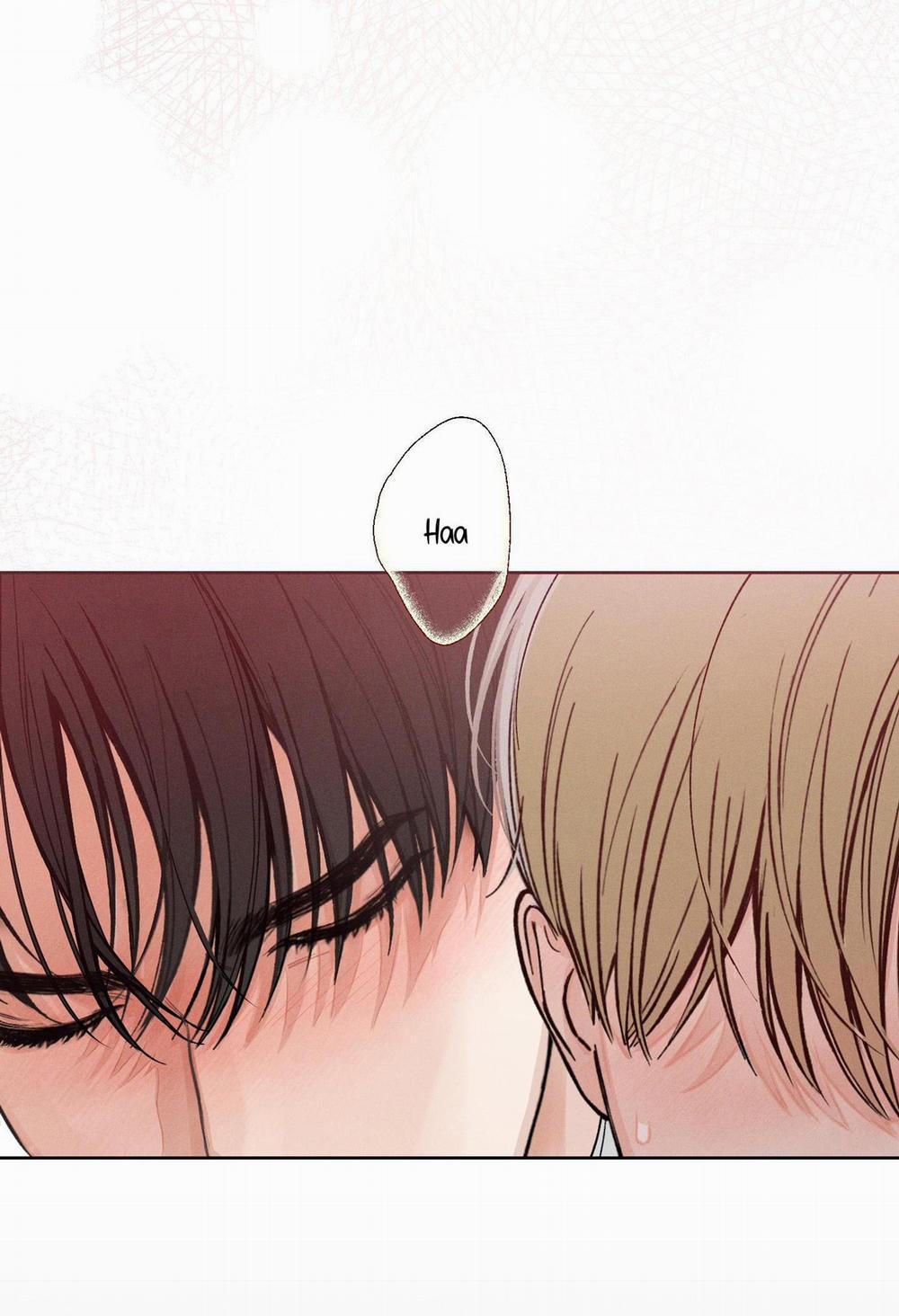 (Cbunu) Tháng 12 24 trang 22